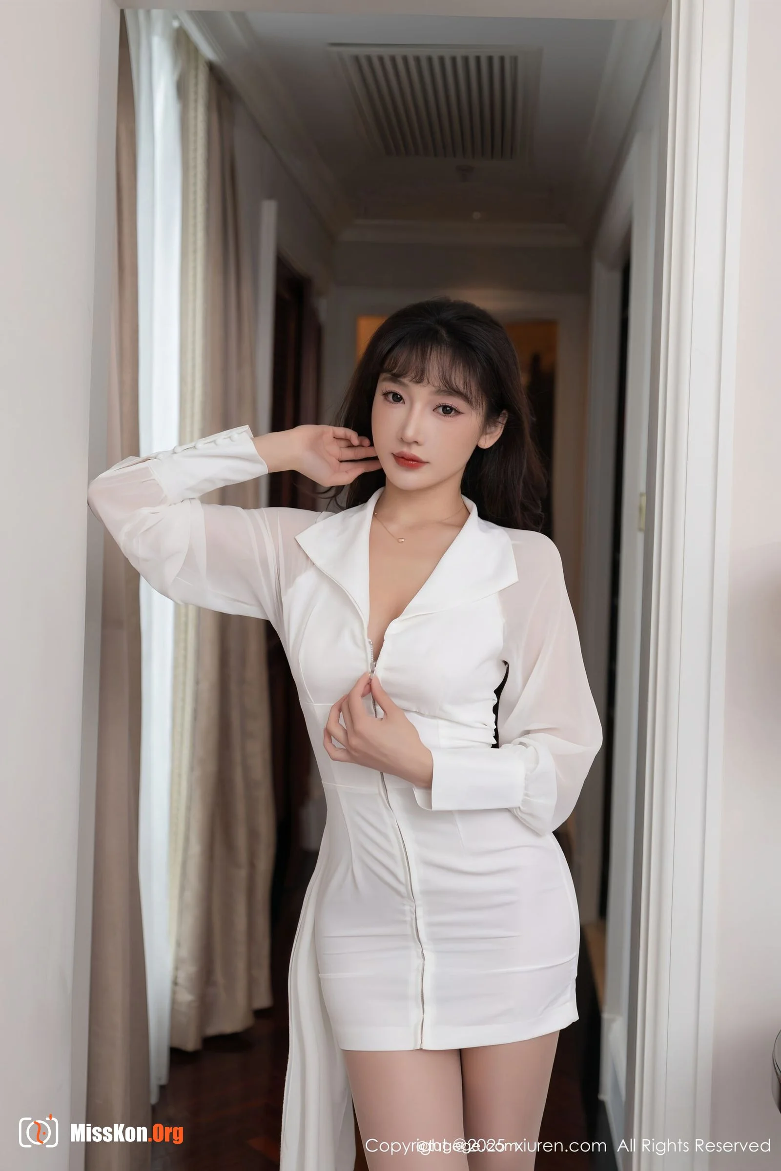 Lu Xuanxuan - Photo 18