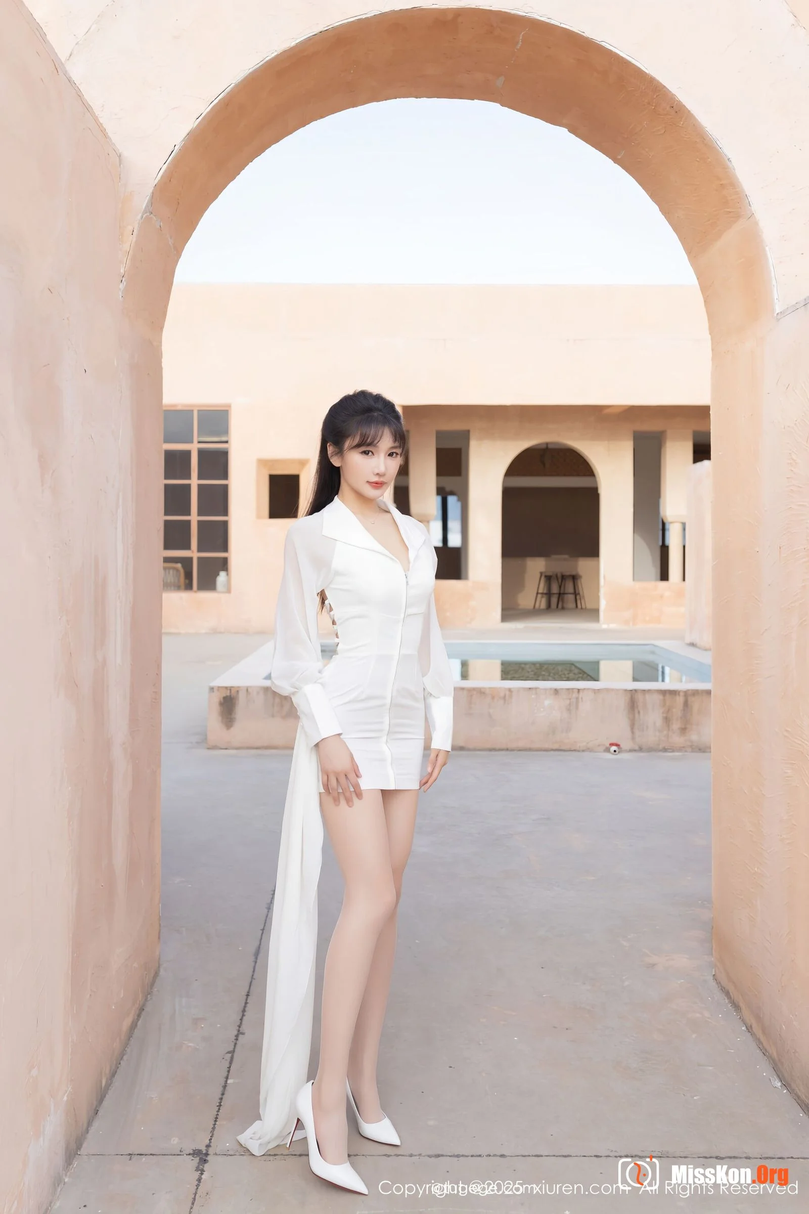 Lu Xuanxuan - Photo 3