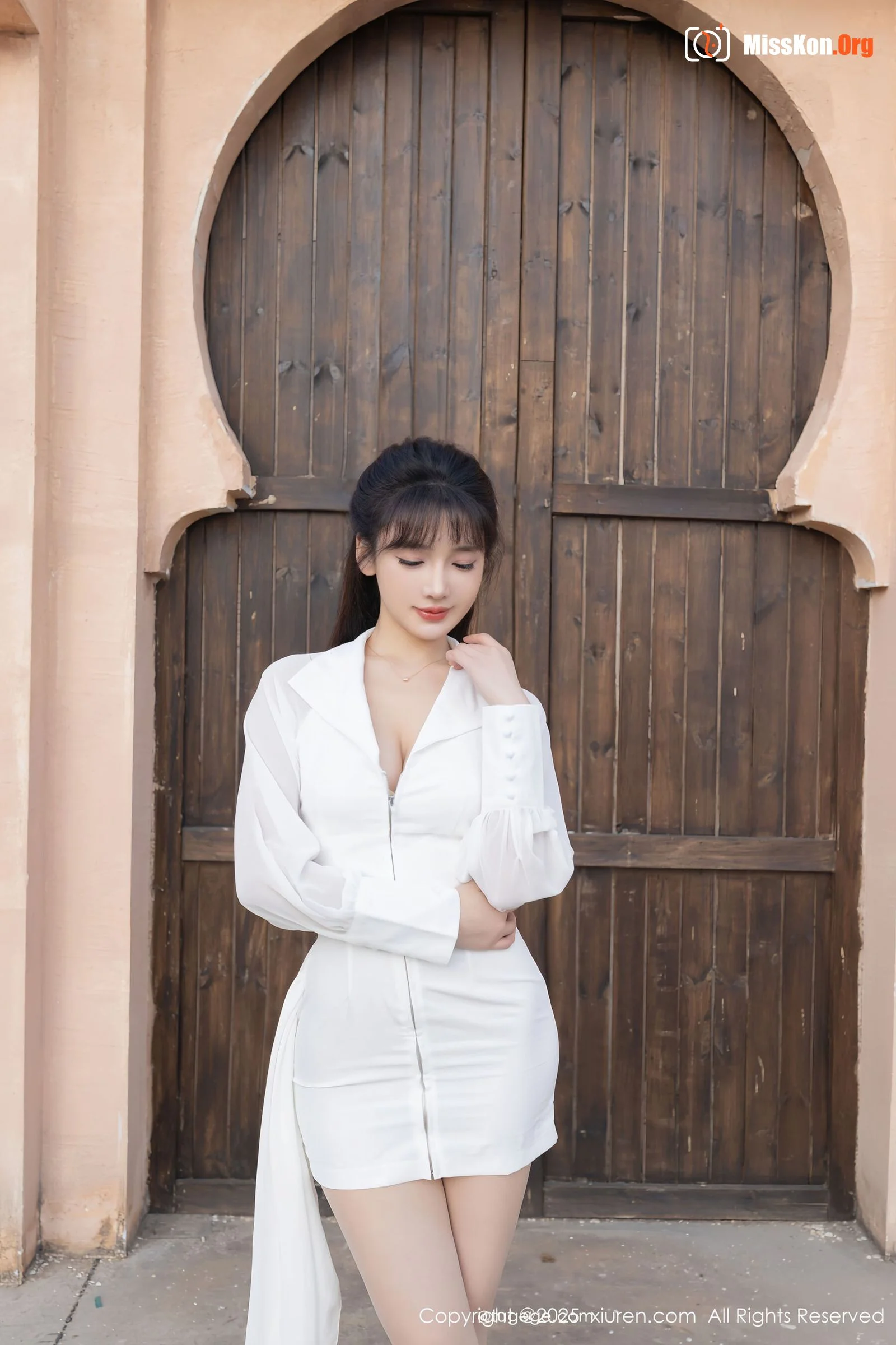 Lu Xuanxuan - Photo 7