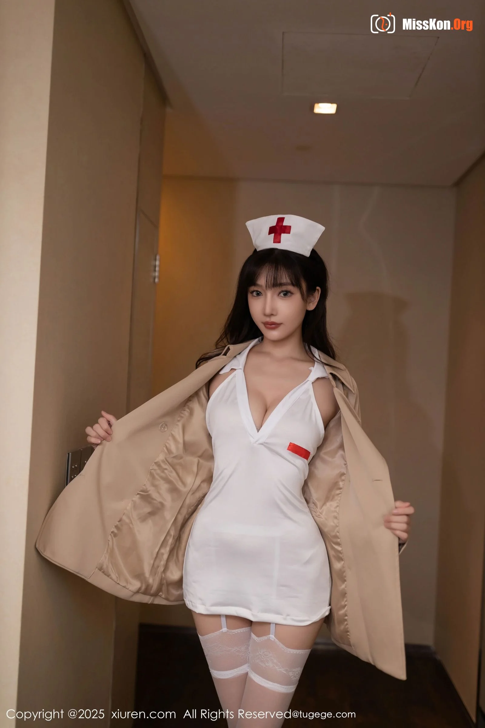 Lu Xuanxuan - Photo 3