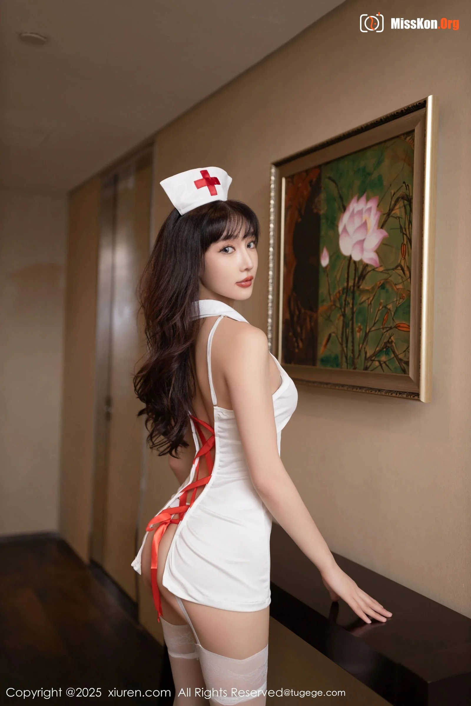 Lu Xuanxuan - Photo 7