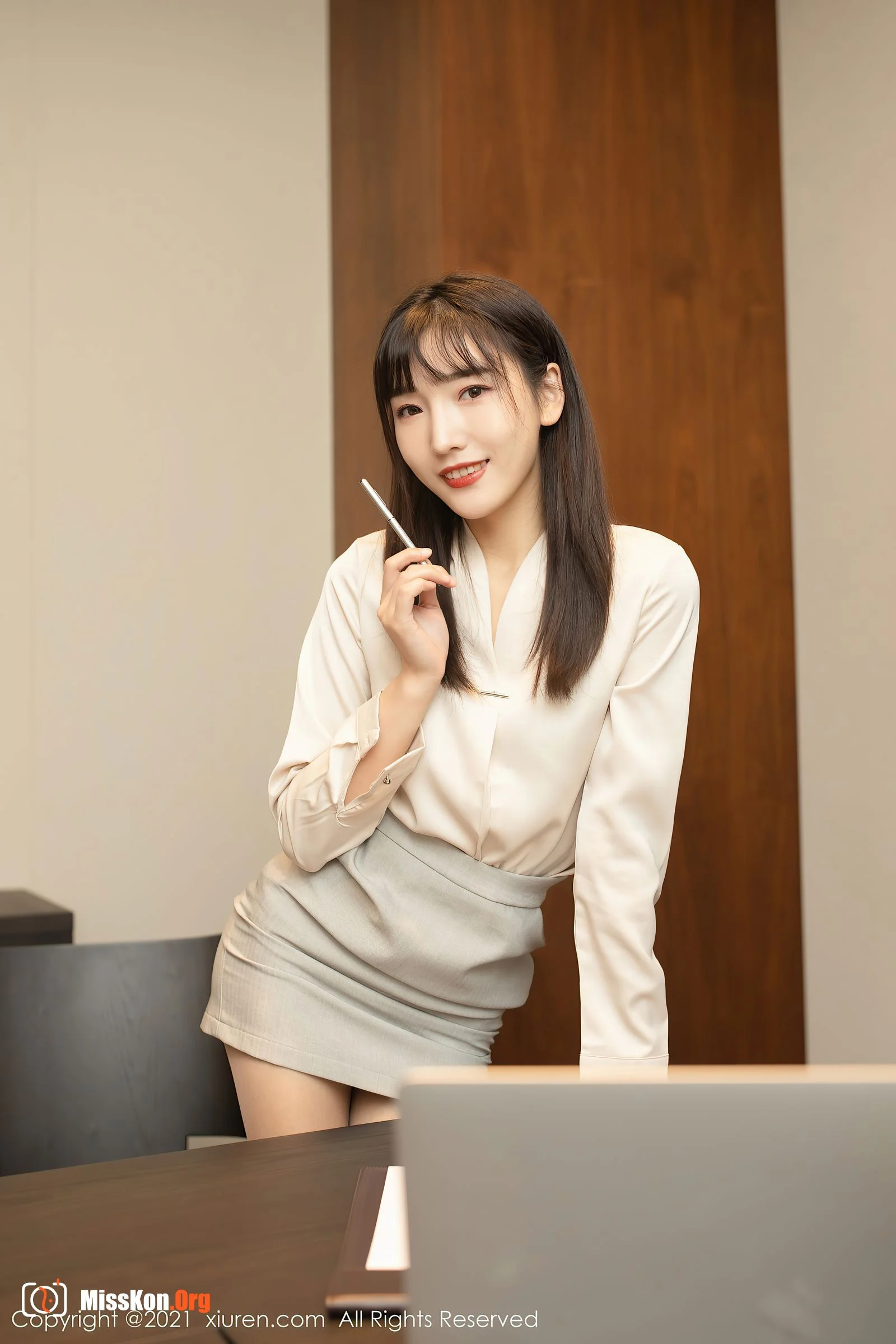 Lu Xuanxuan - Photo 14