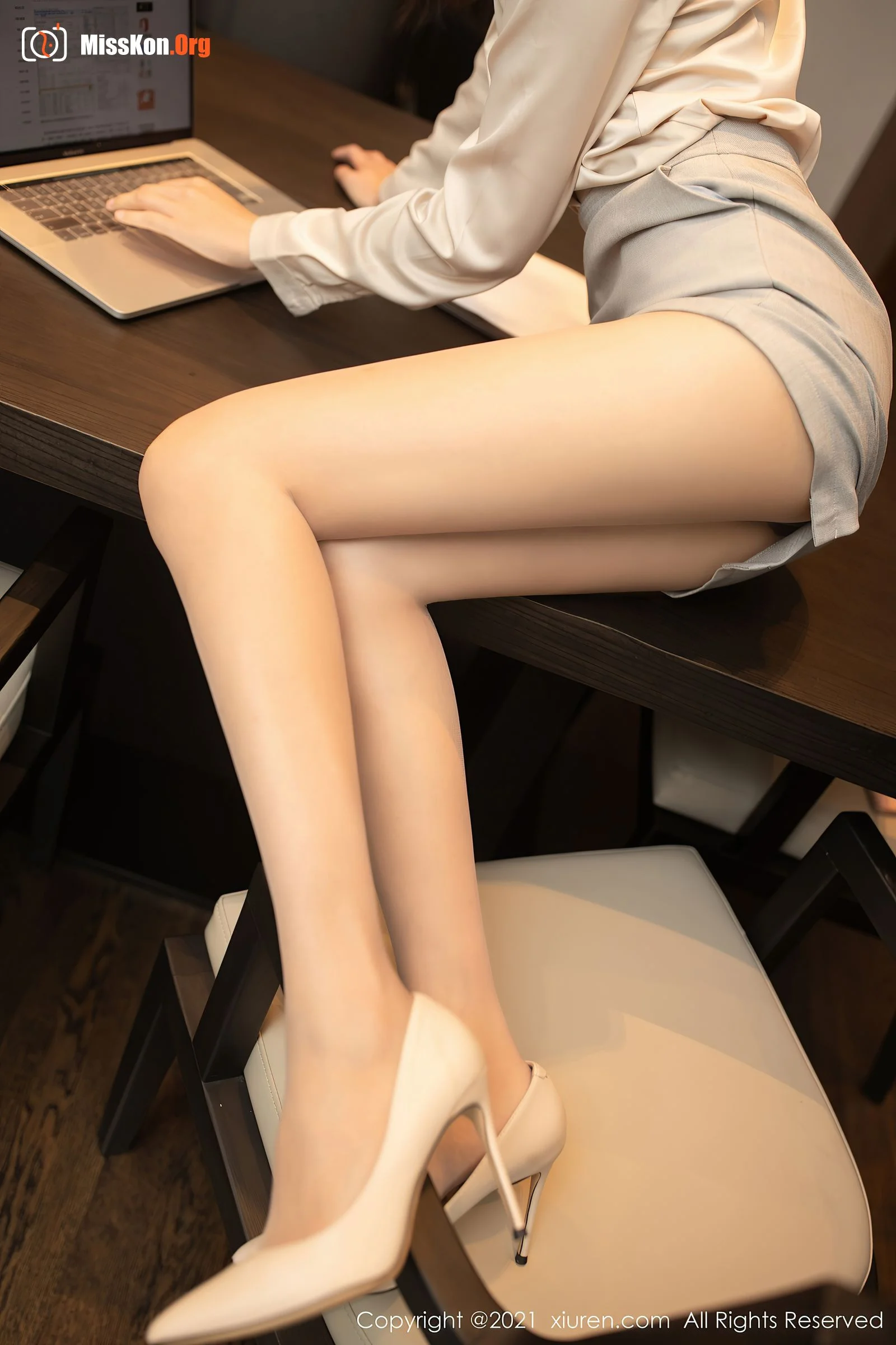 Lu Xuanxuan - Photo 6