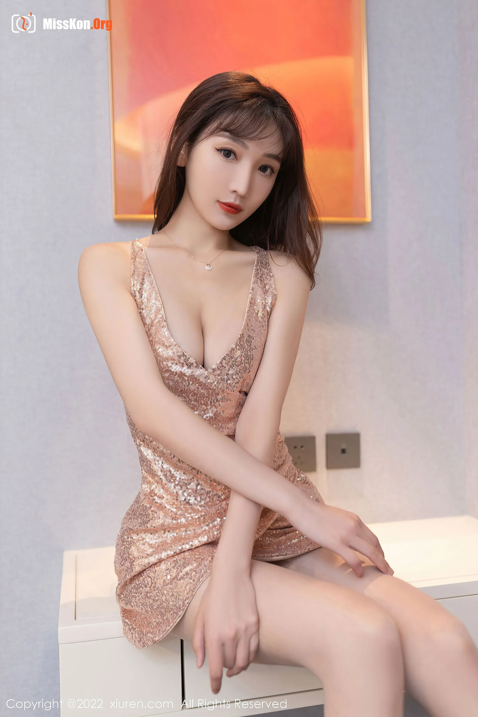 Lu Xuanxuan - Photo 6