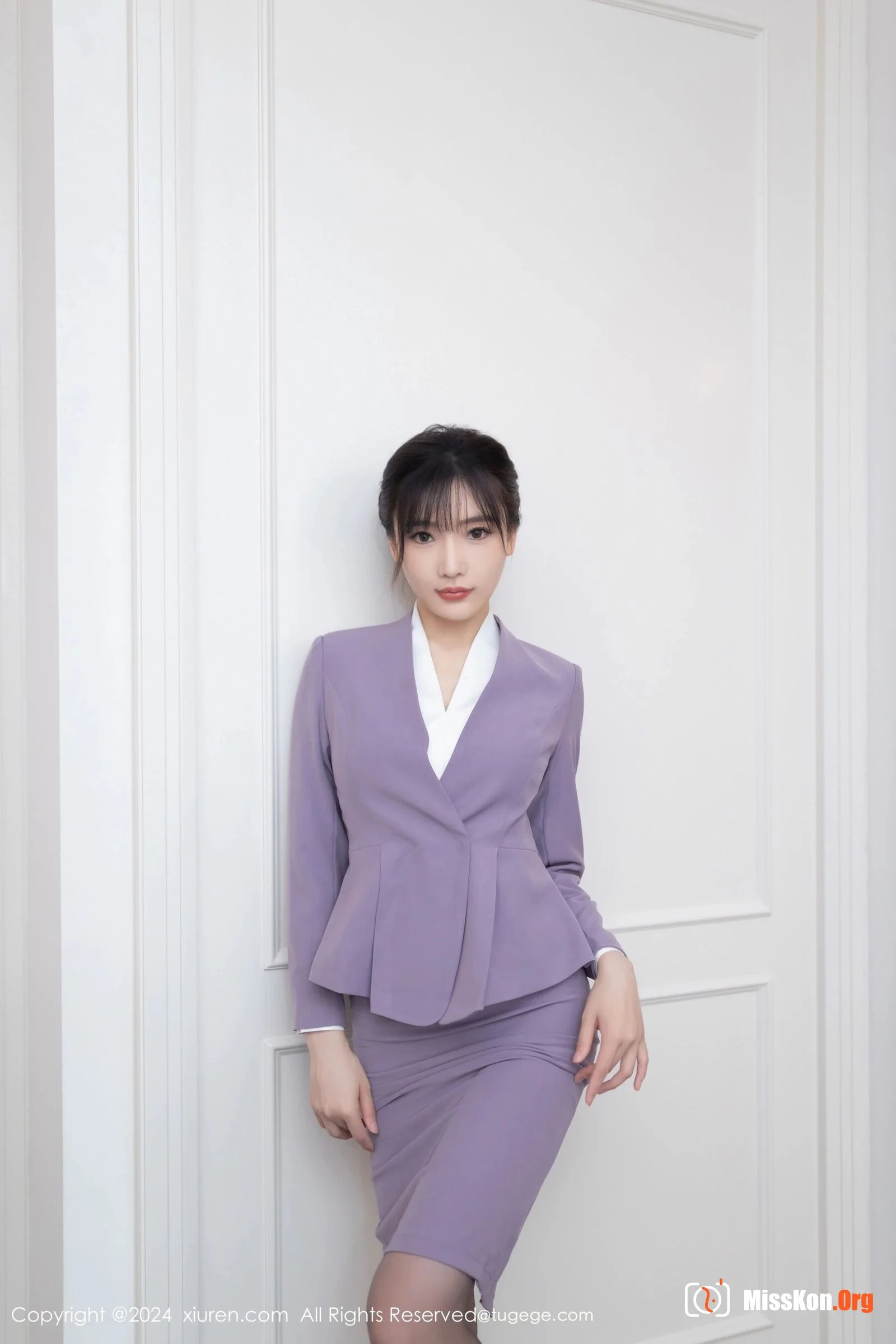 Lu Xuanxuan - Photo 10