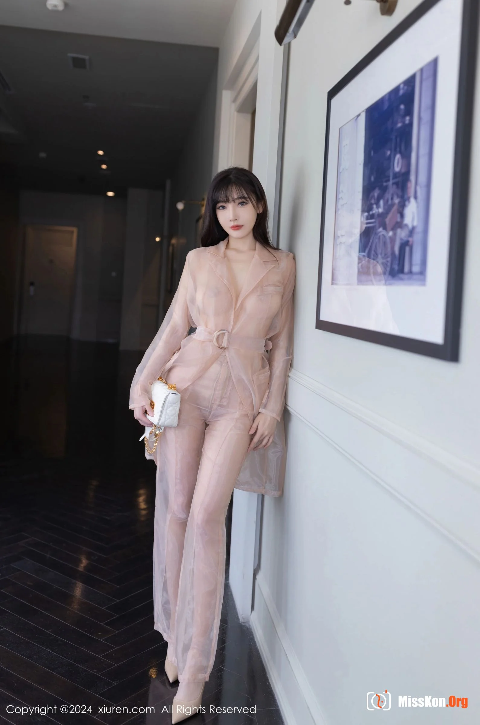 Lu Xuanxuan - Photo 10