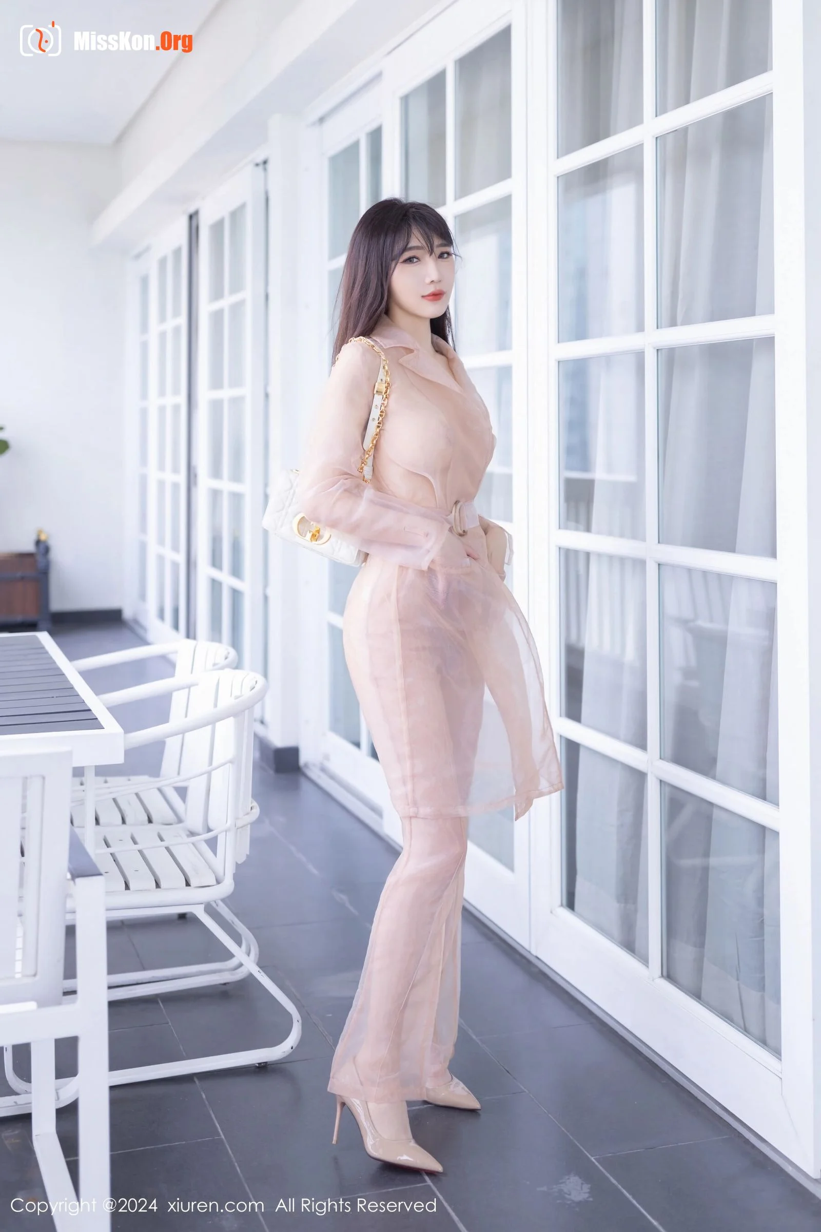 Lu Xuanxuan - Photo 2