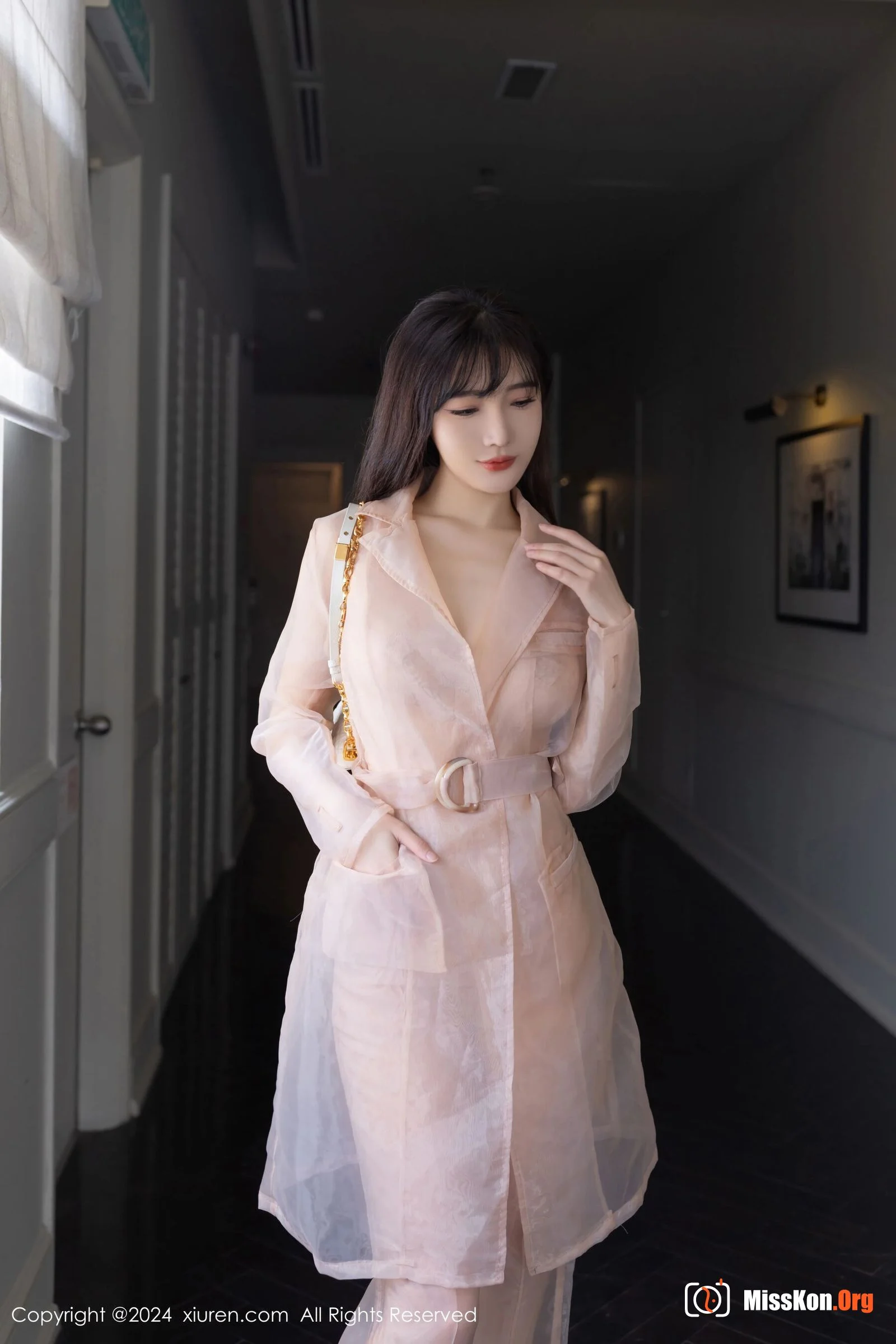 Lu Xuanxuan - Photo 3