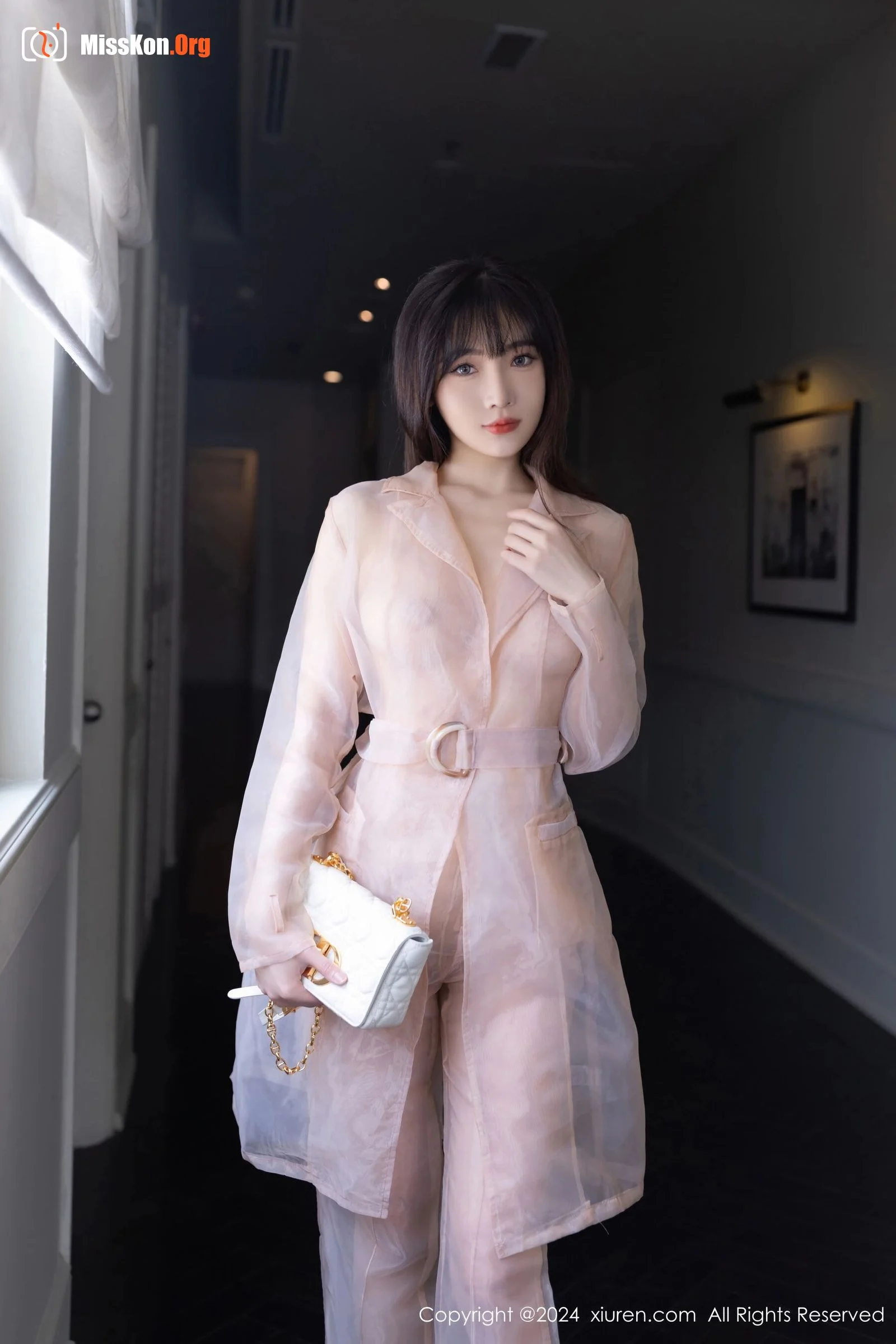 Lu Xuanxuan - Photo 5