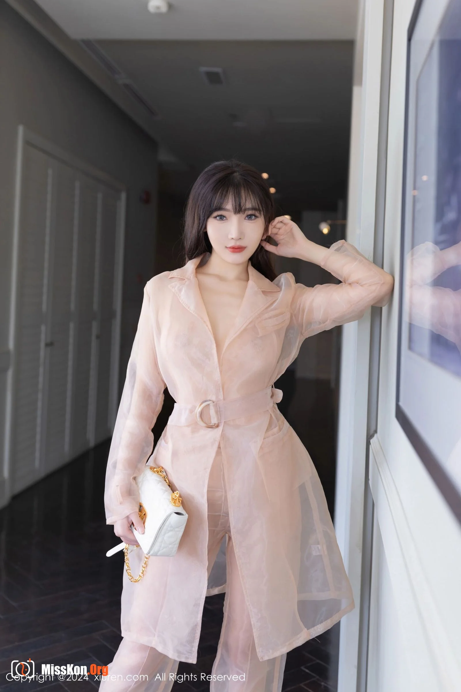 Lu Xuanxuan - Photo 7