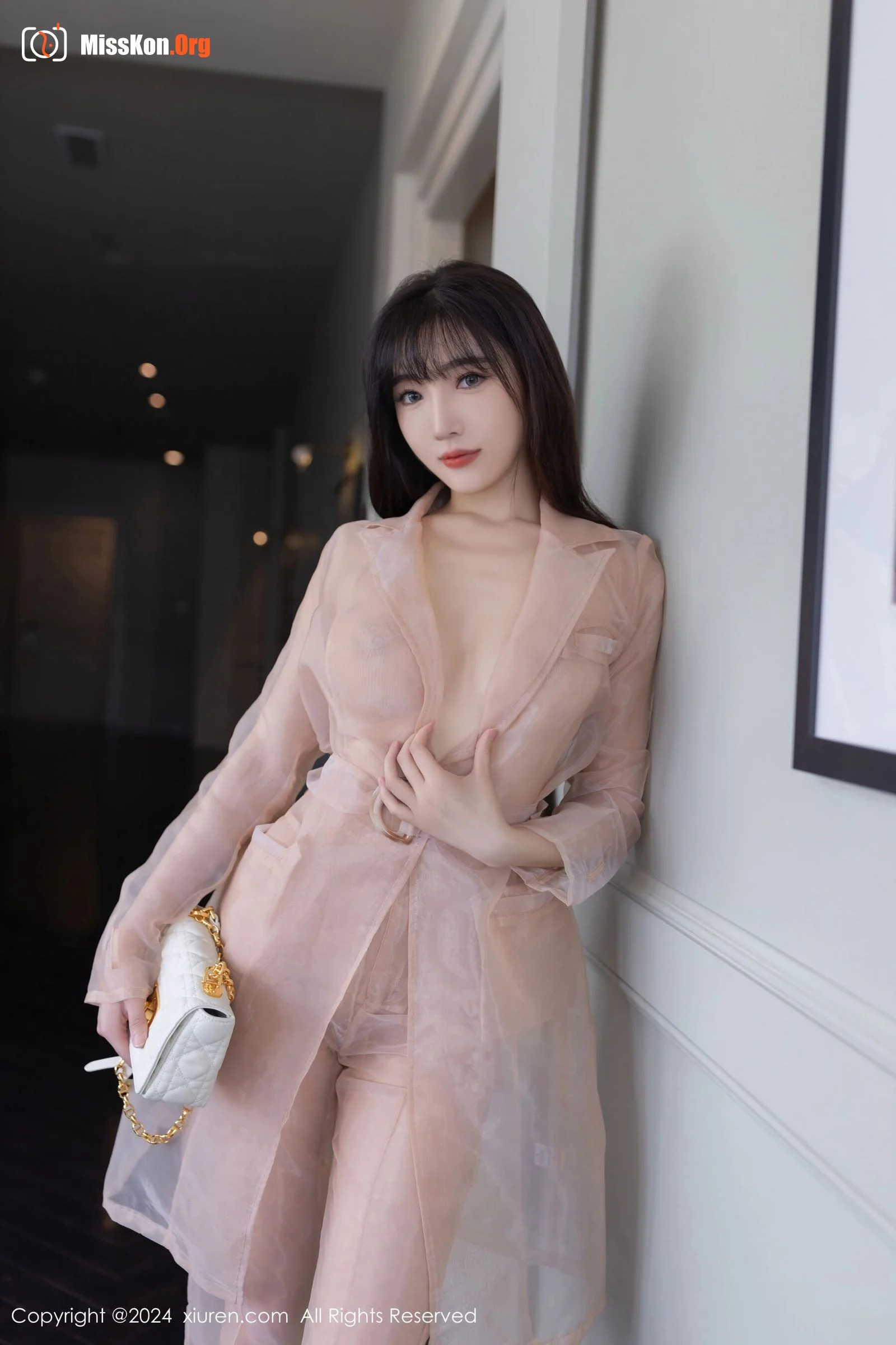 Lu Xuanxuan - Photo 9