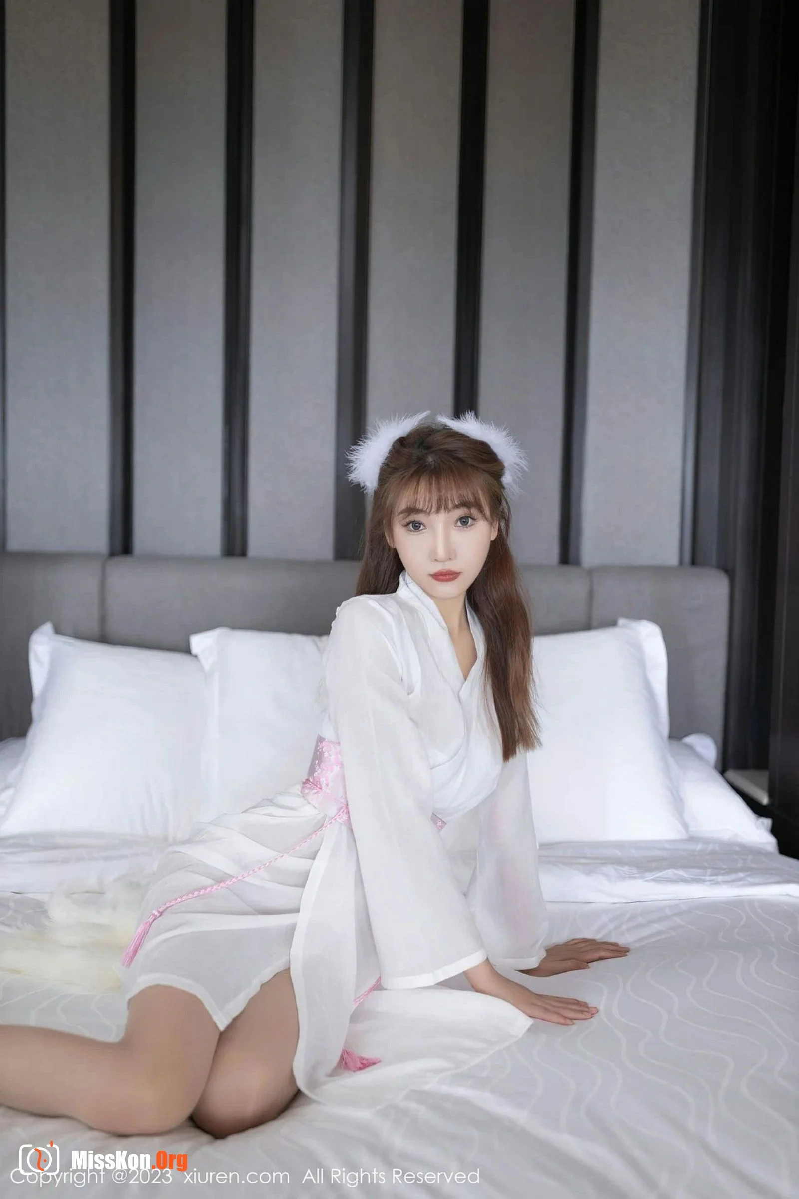 Lu Xuanxuan - Photo 7
