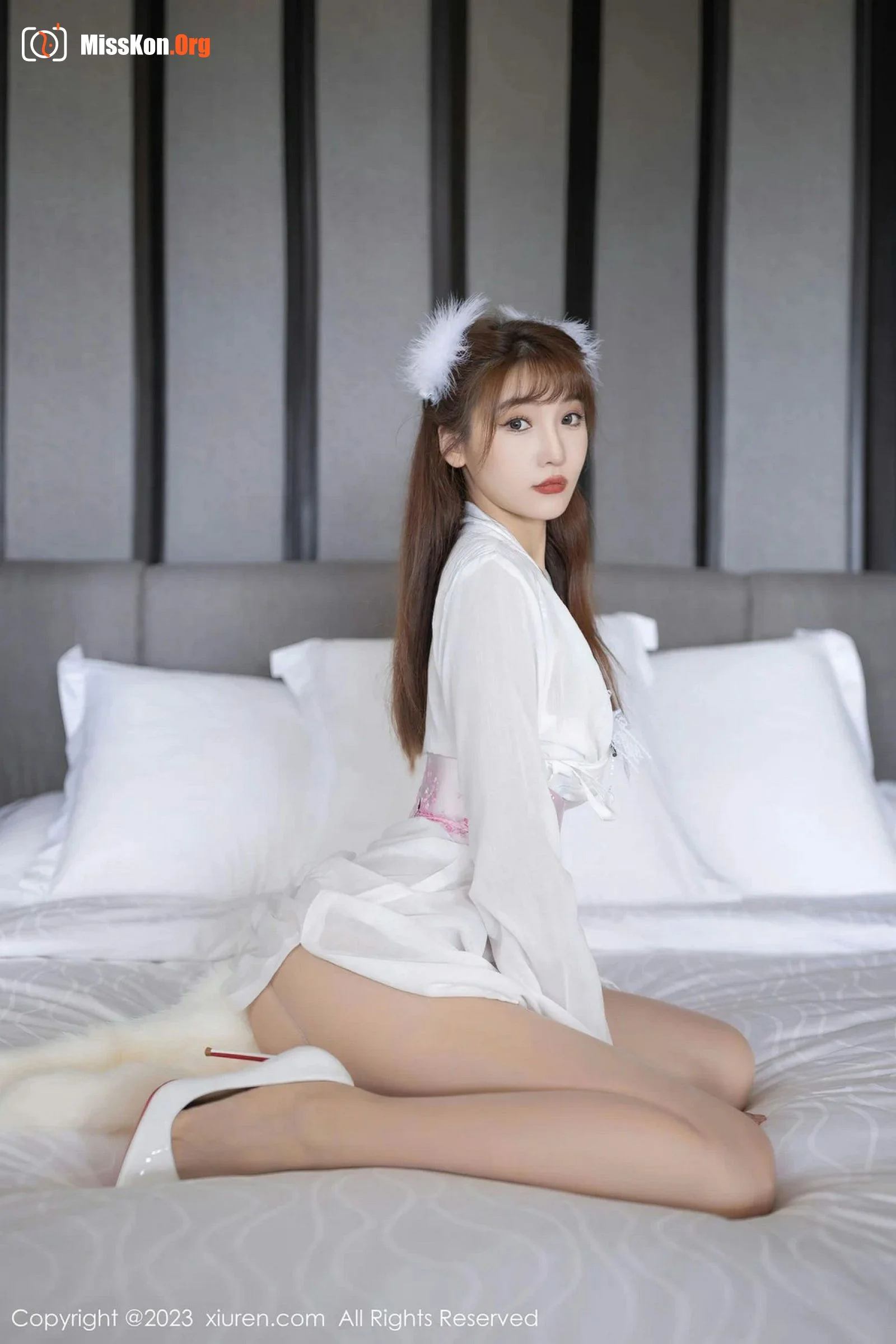 Lu Xuanxuan - Photo 8