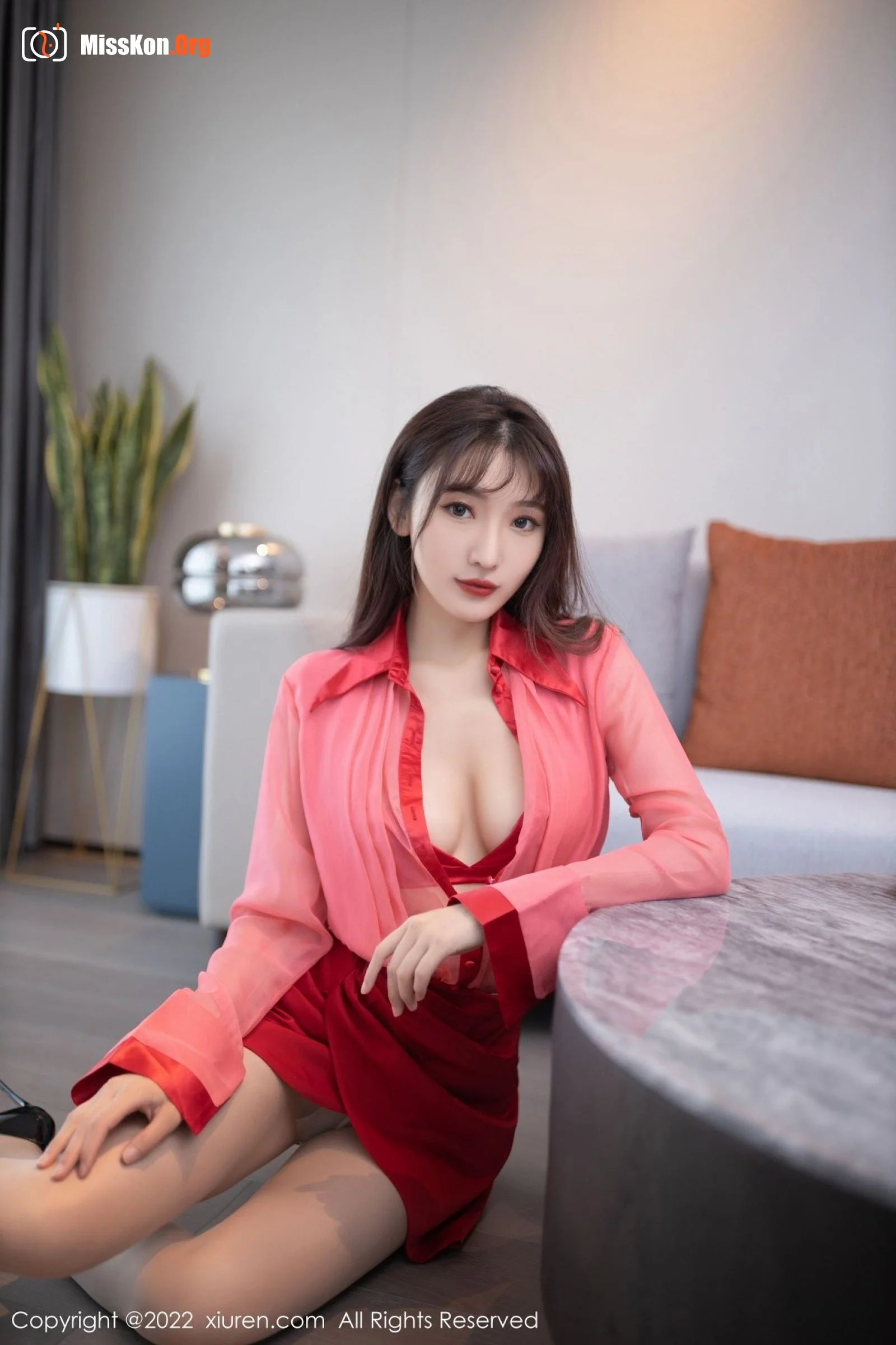 Lu Xuanxuan - Photo 7