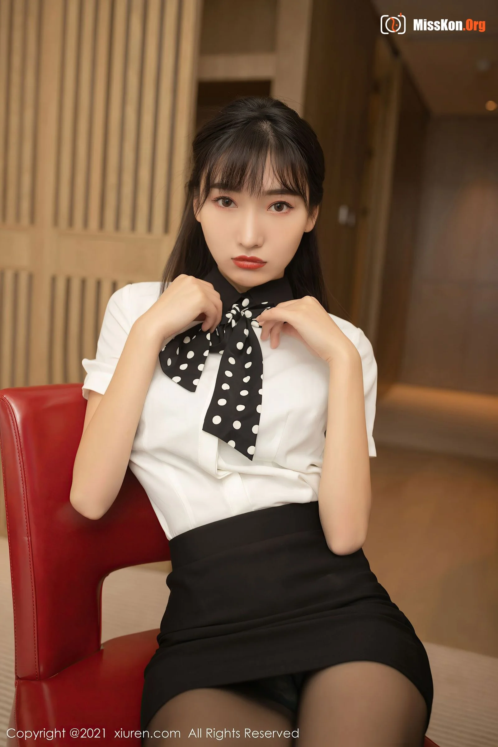 Lu Xuanxuan - Photo 12