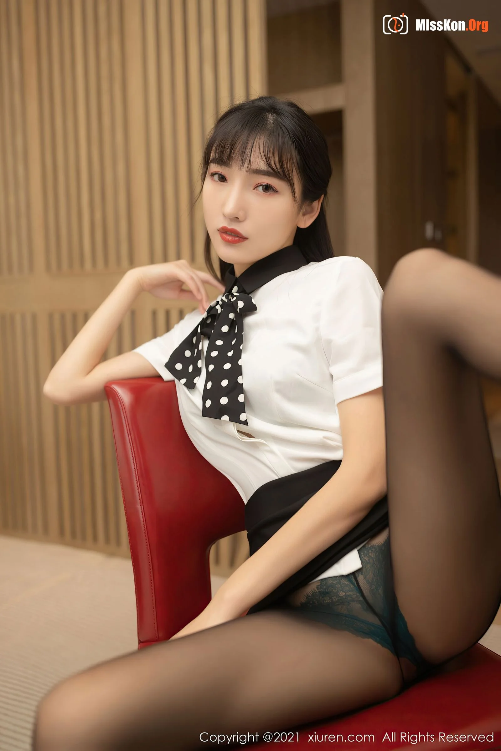 Lu Xuanxuan - Photo 14