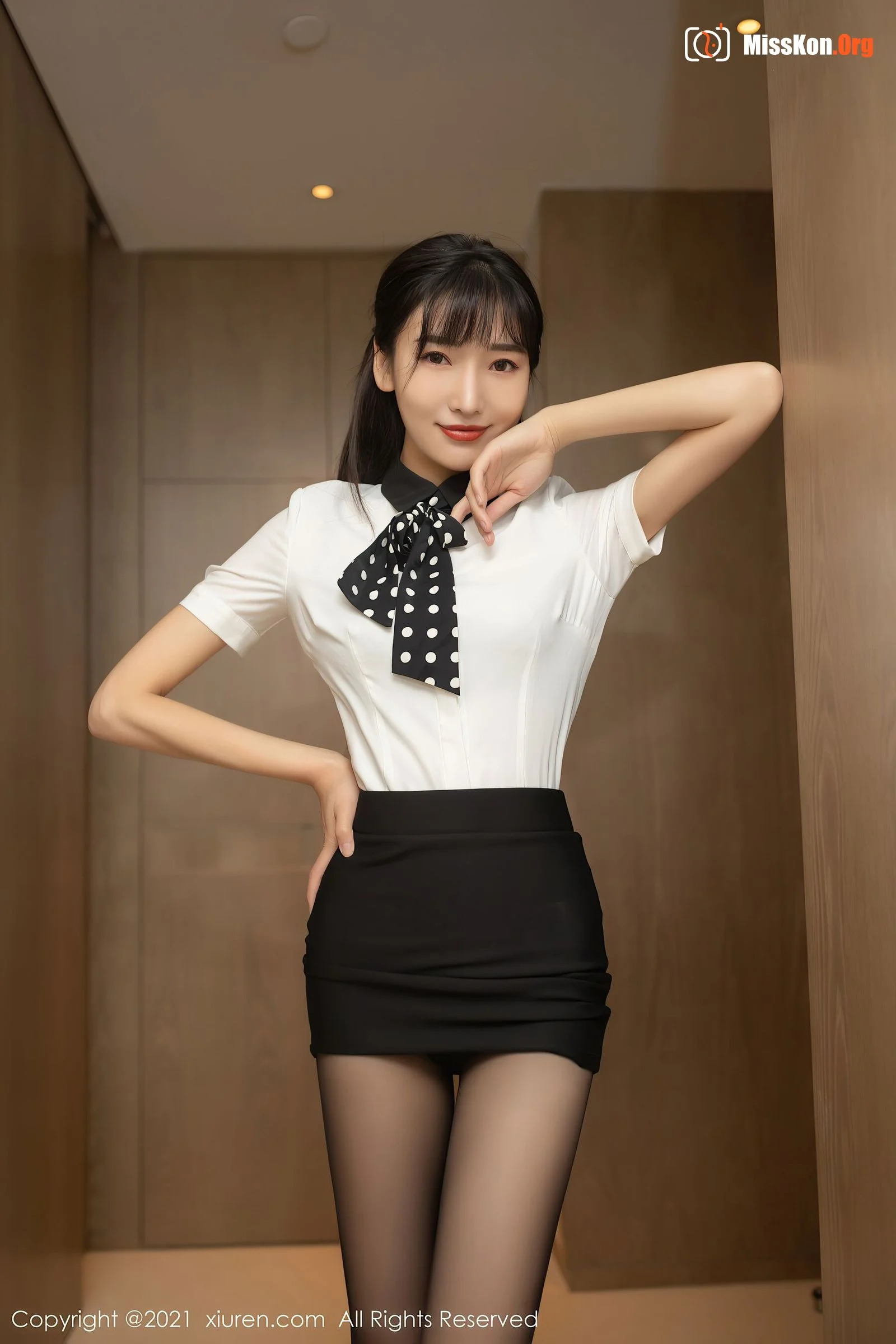 Lu Xuanxuan - Photo 5
