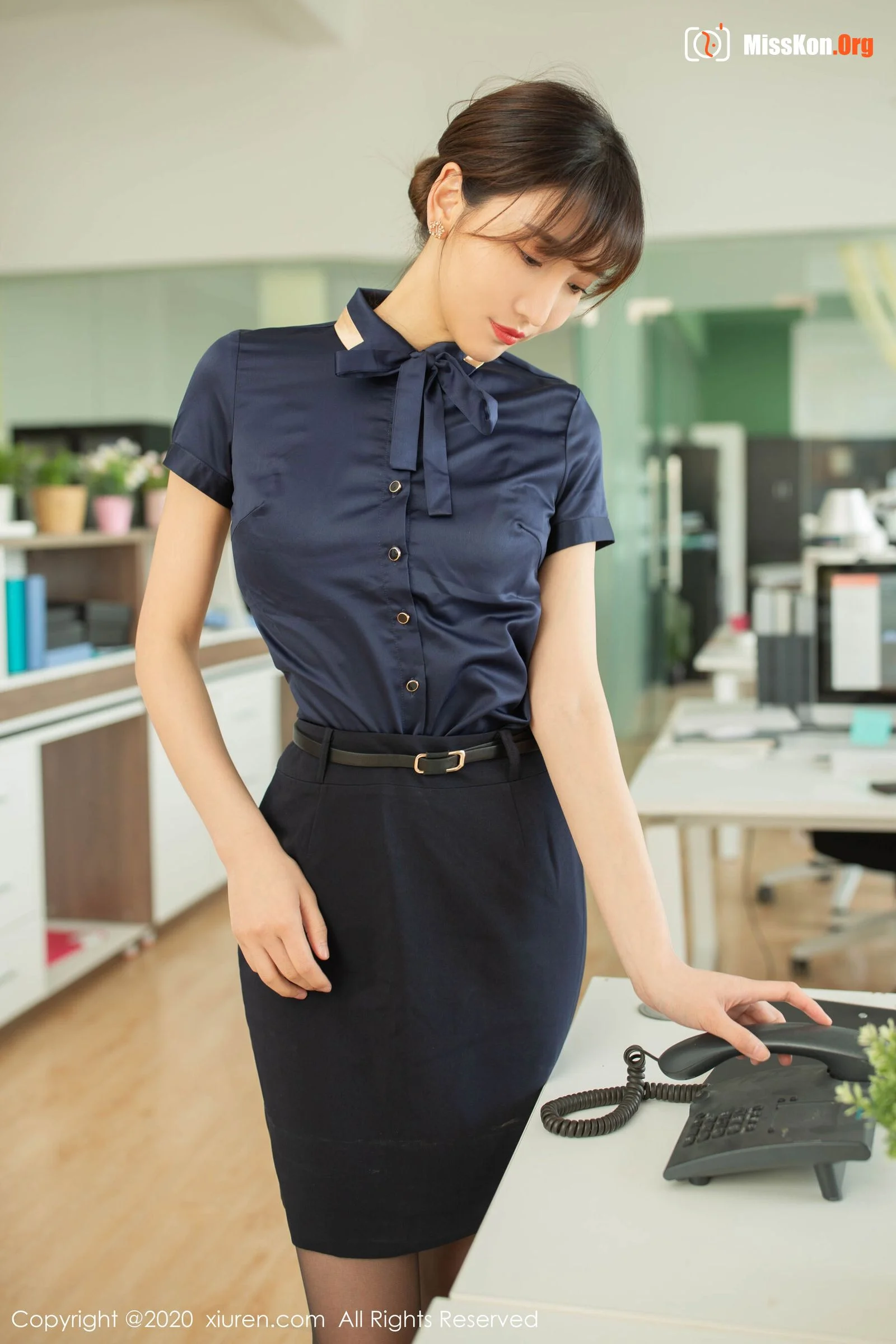 Lu Xuanxuan - Photo 12