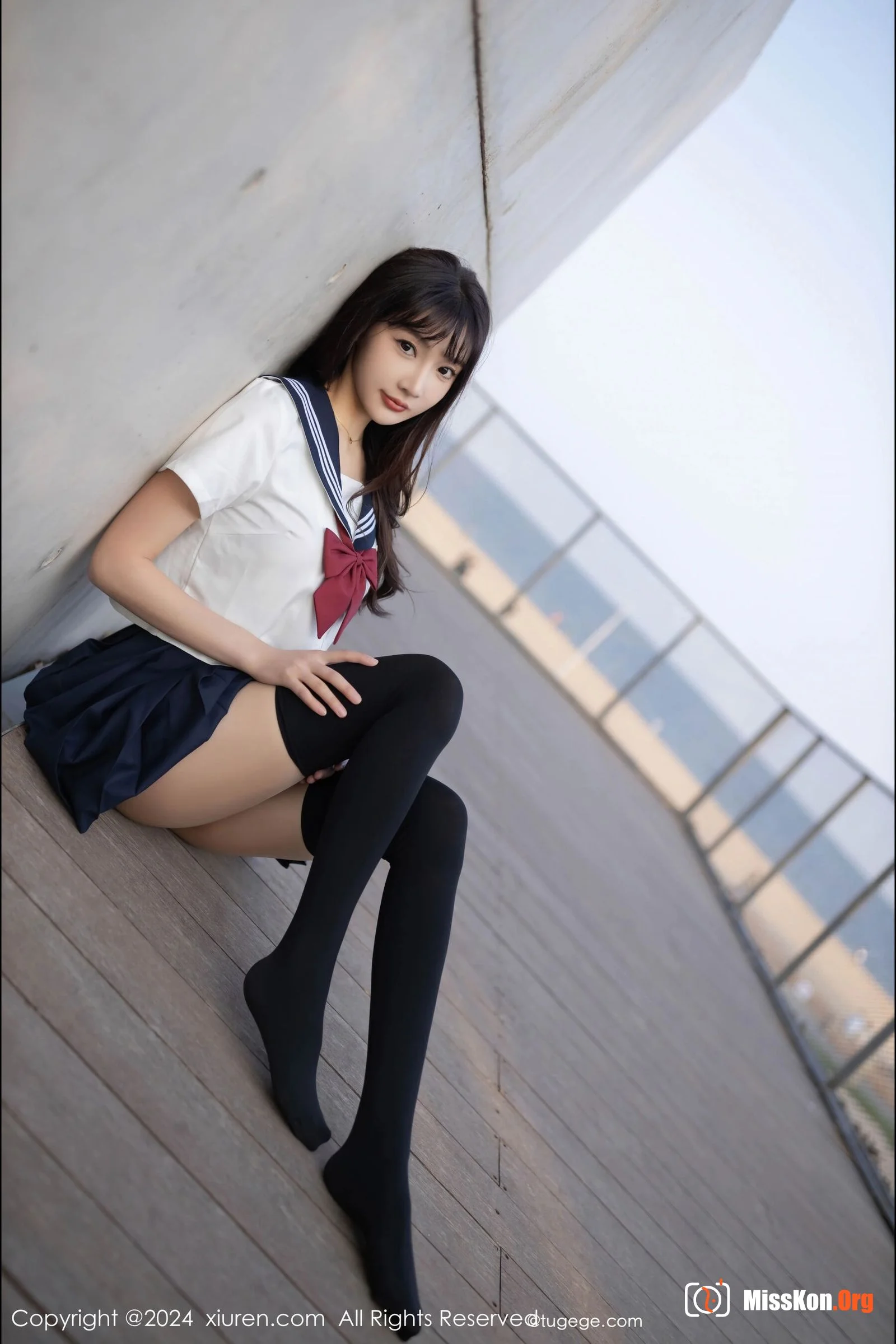 Lu Xuanxuan - Photo 10