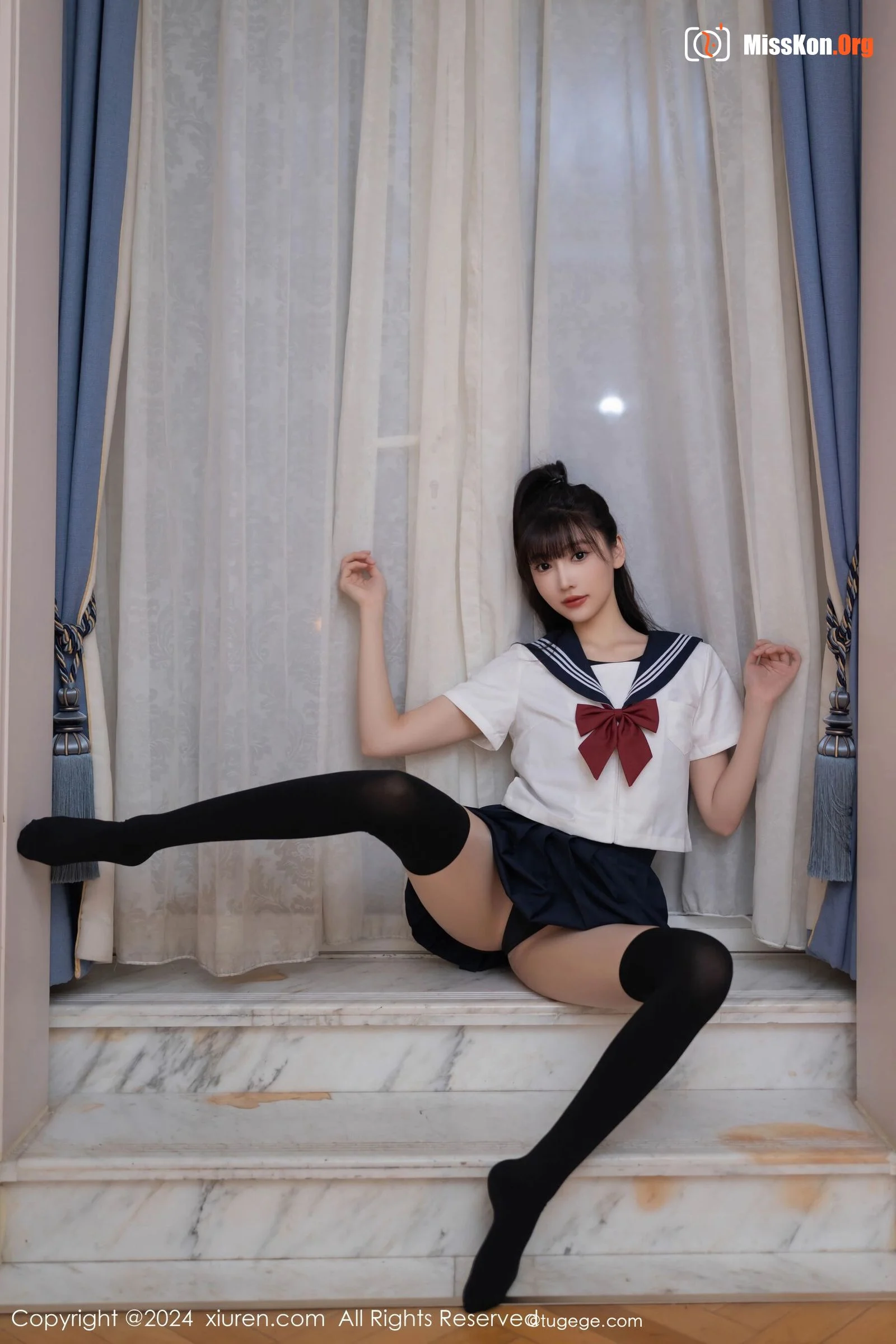 Lu Xuanxuan - Photo 20
