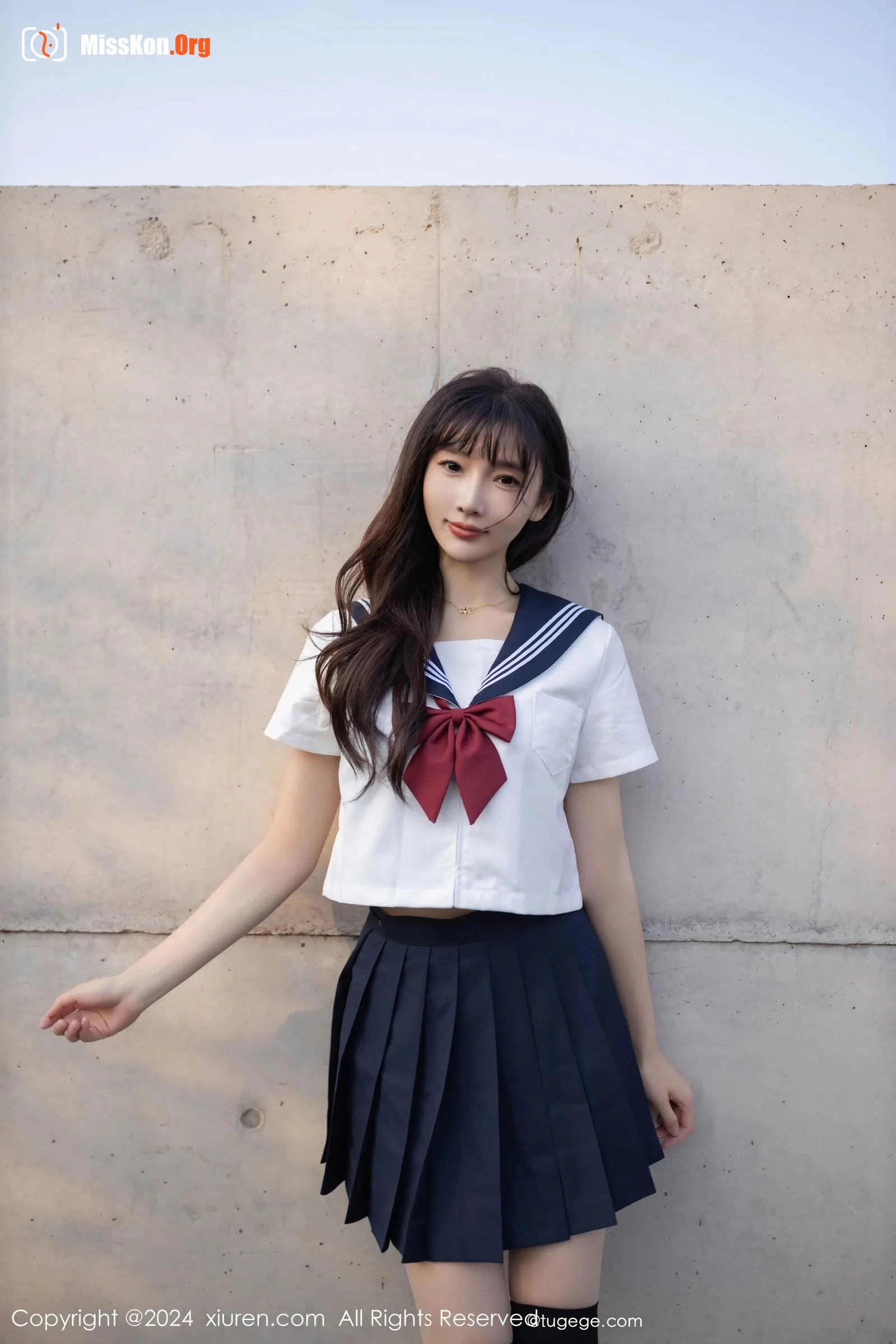 Lu Xuanxuan - Photo 5