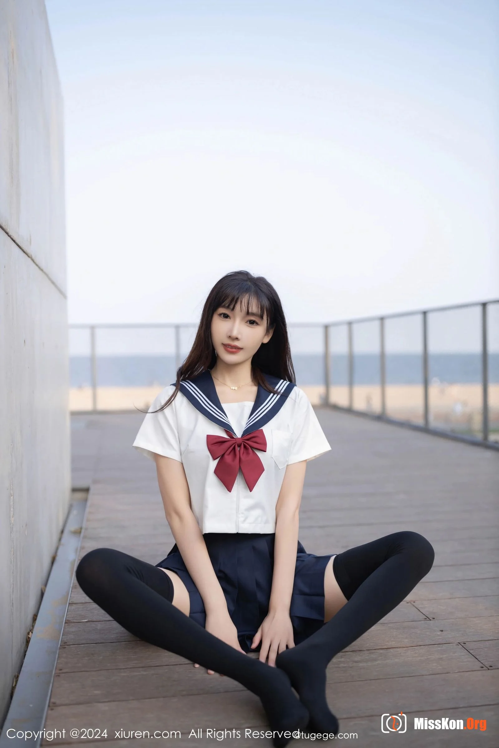 Lu Xuanxuan - Photo 9