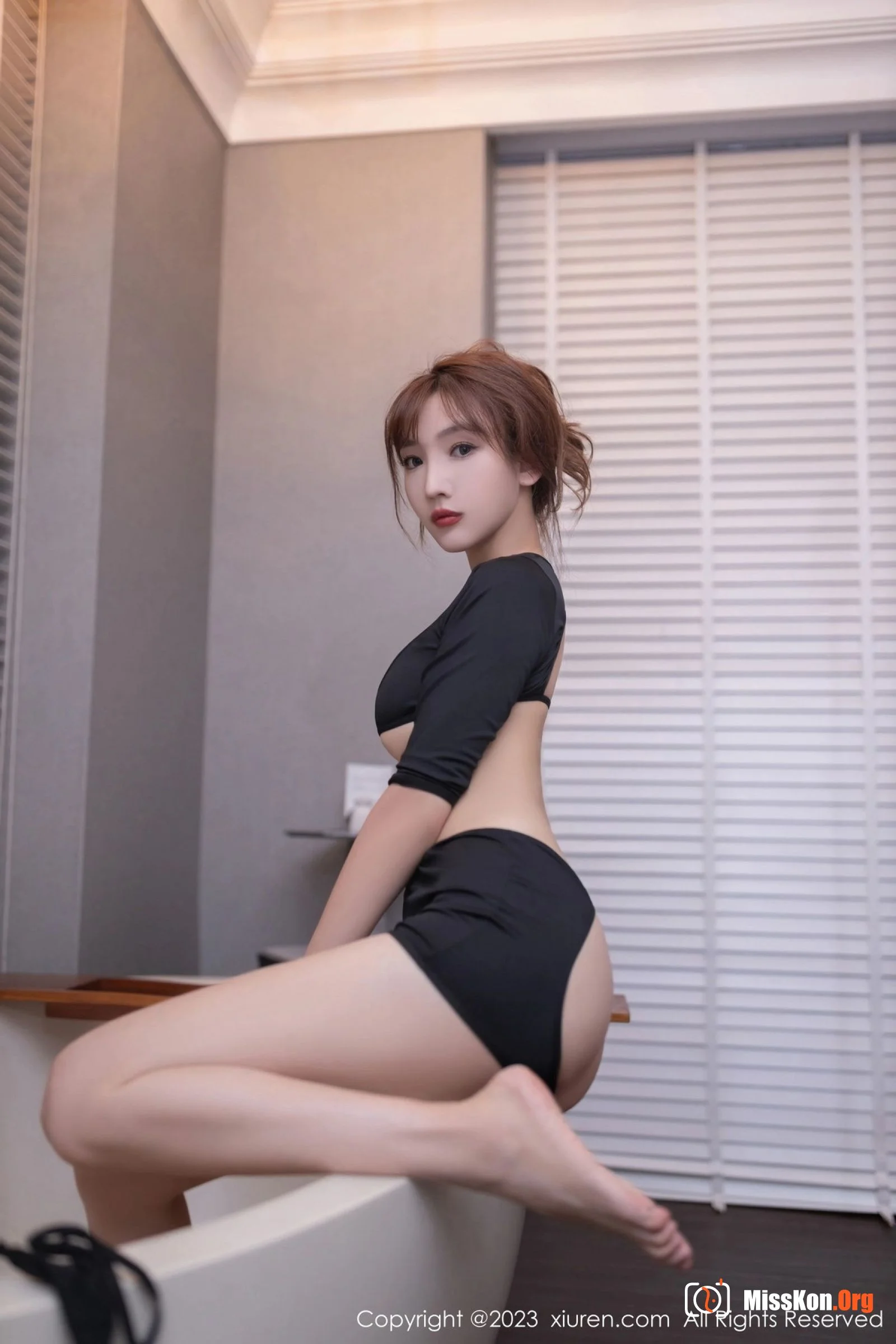 Lu Xuanxuan - Photo 20