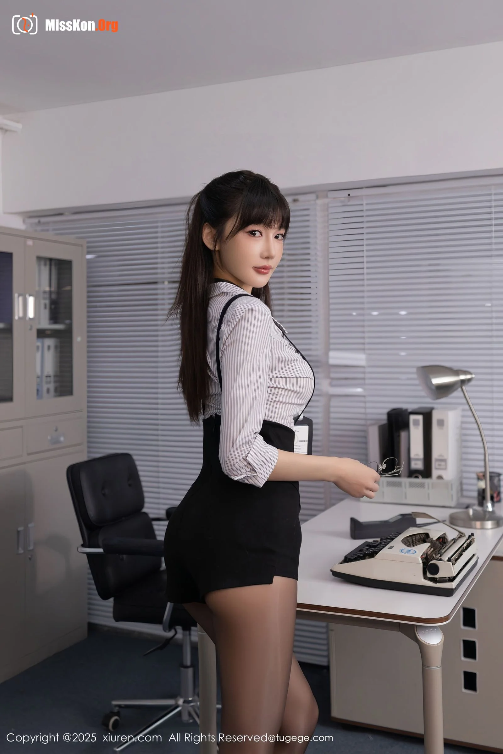 Lu Xuanxuan - Photo 3