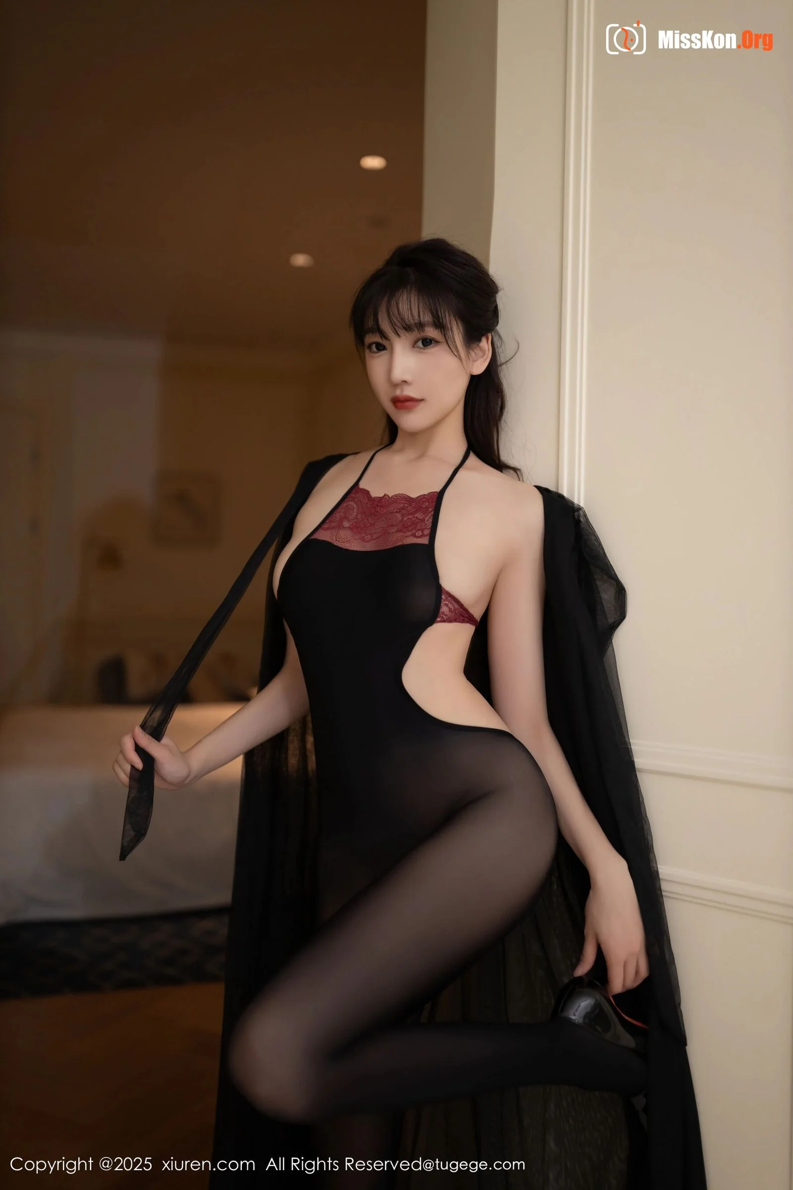 Lu Xuanxuan - Photo 6