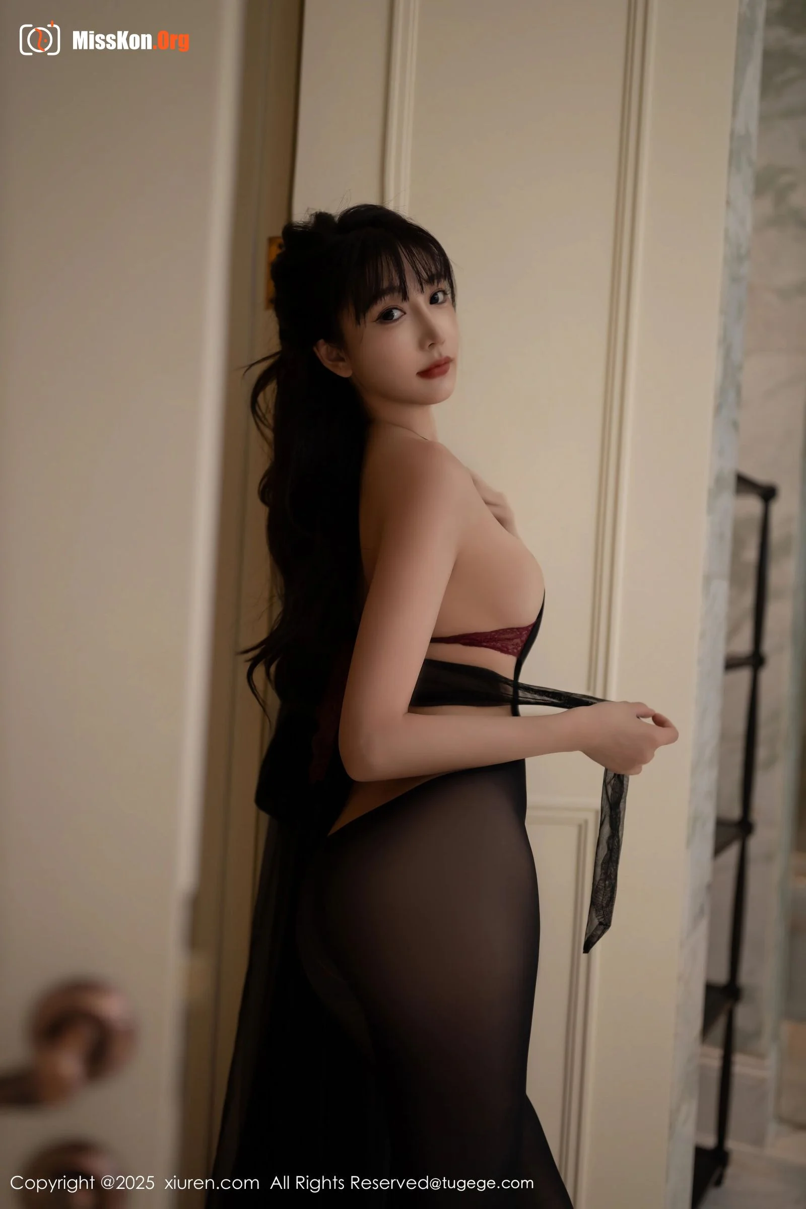 Lu Xuanxuan - Photo 7