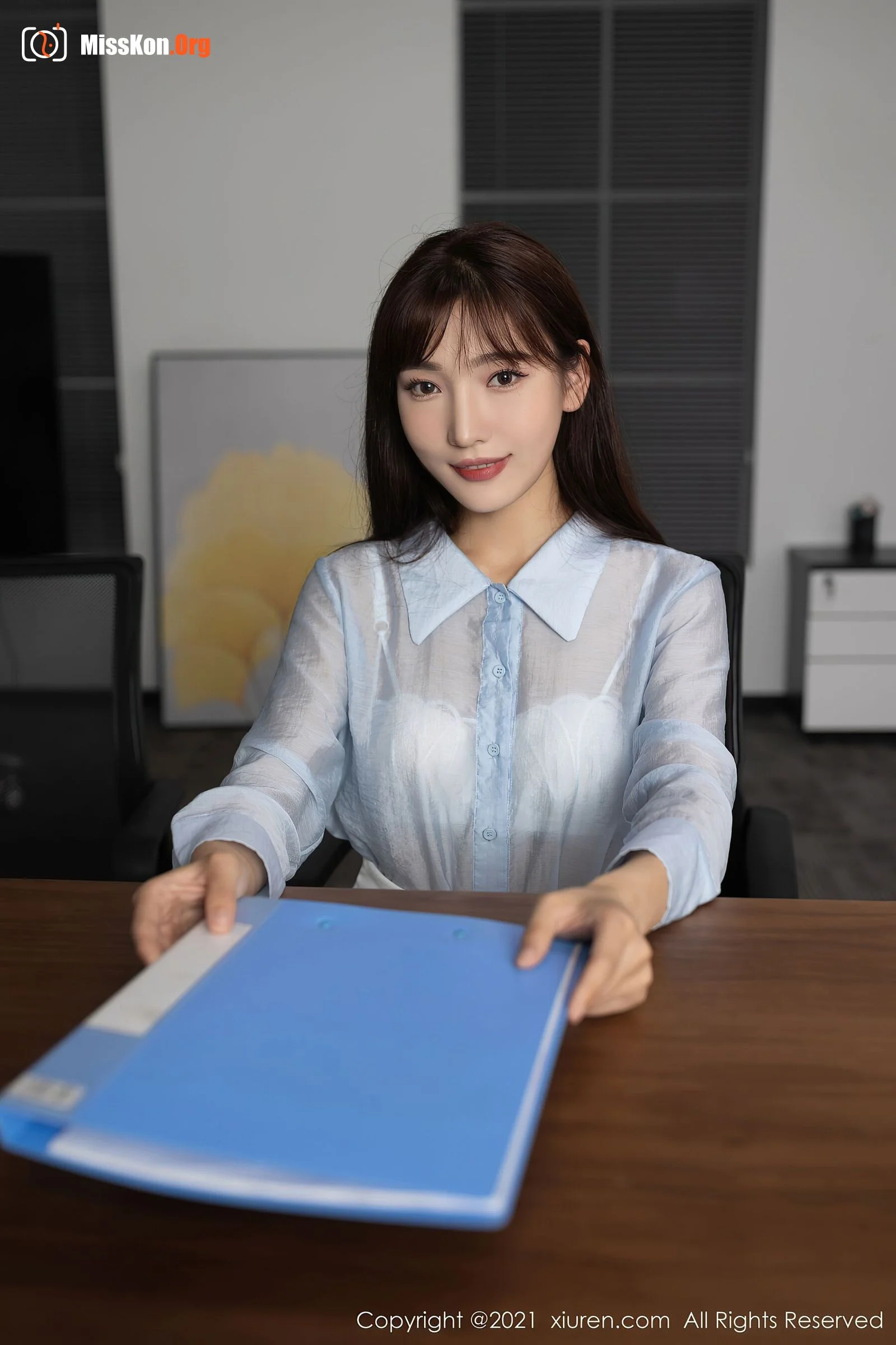 Lu Xuanxuan - Photo 9