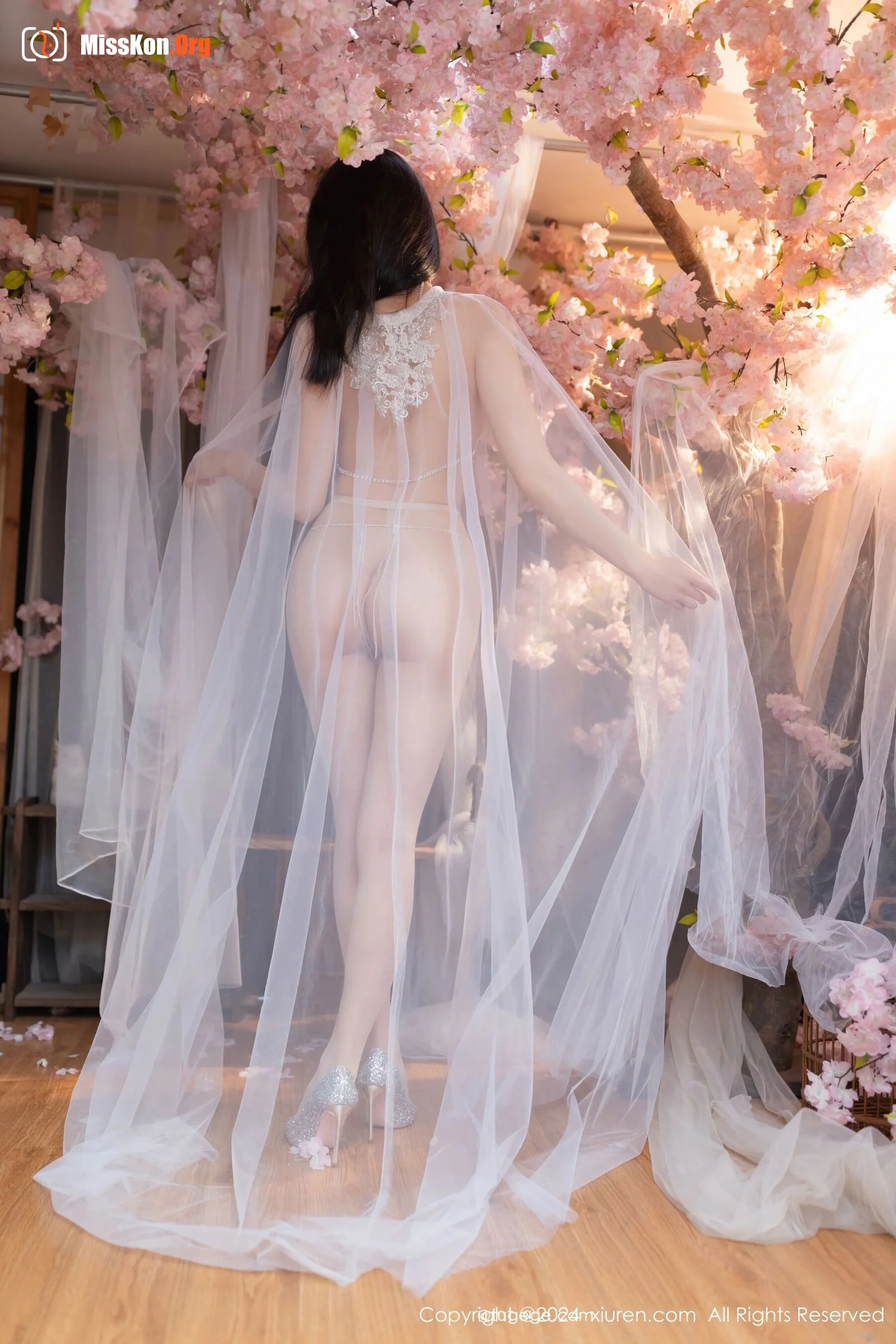 Lu Xuanxuan - Photo 3