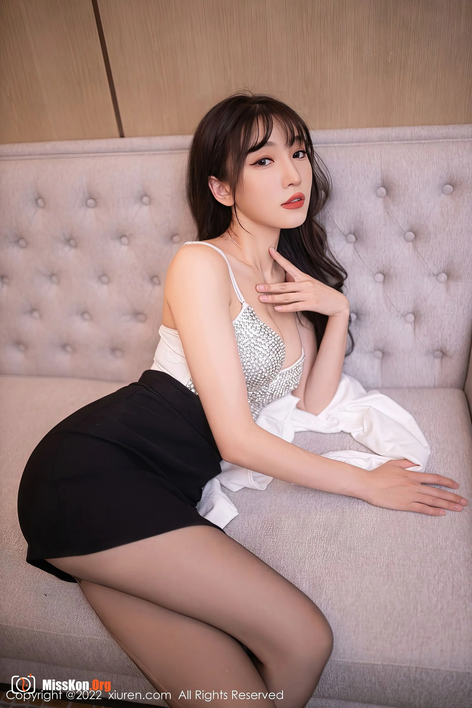 Lu Xuanxuan - Photo 19