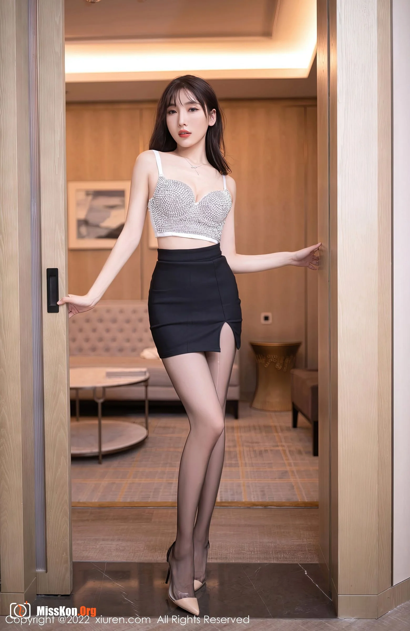 Lu Xuanxuan - Photo 30