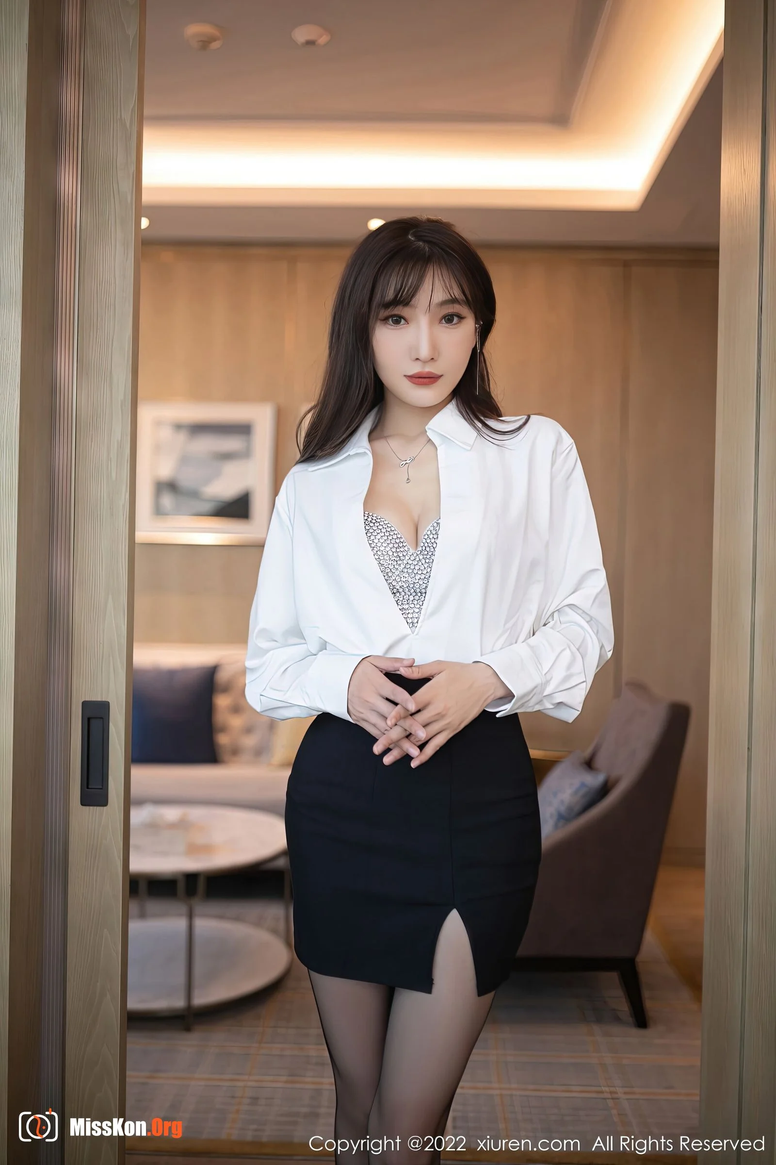 Lu Xuanxuan - Photo 4