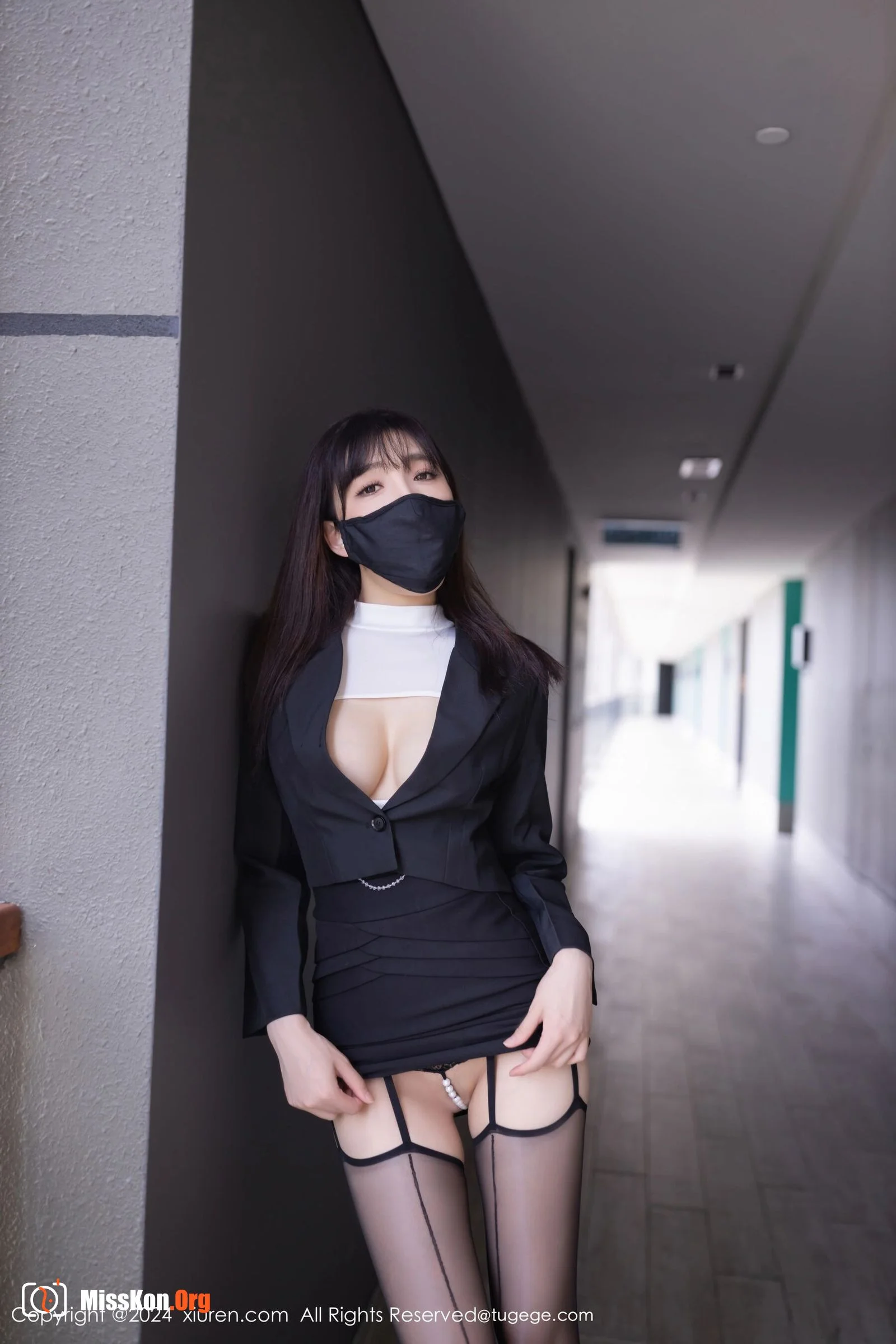 Lu Xuanxuan - Photo 11