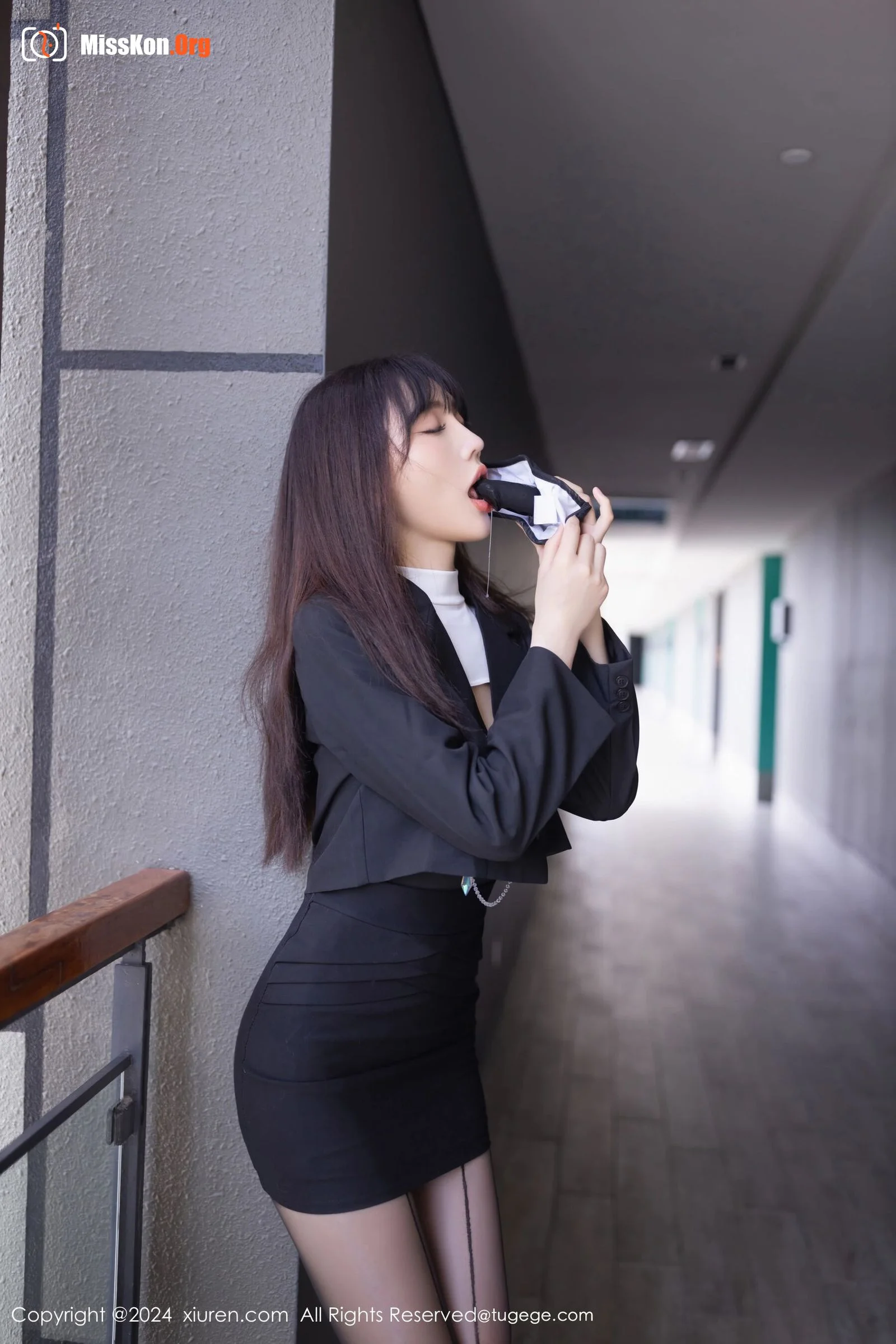 Lu Xuanxuan - Photo 2