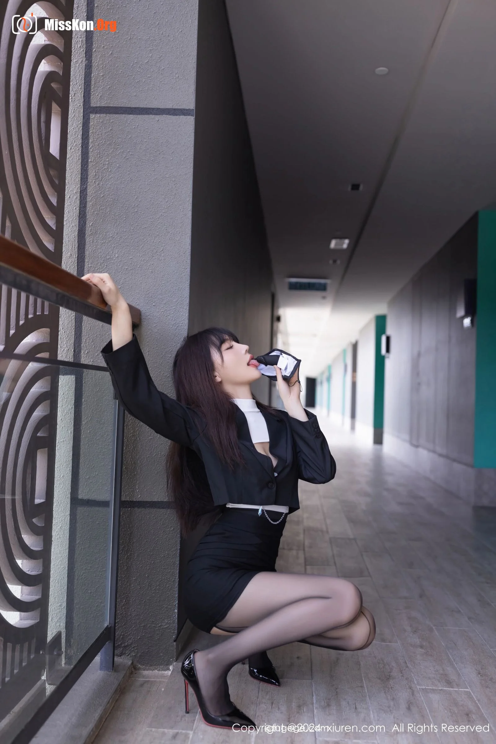 Lu Xuanxuan - Photo 5