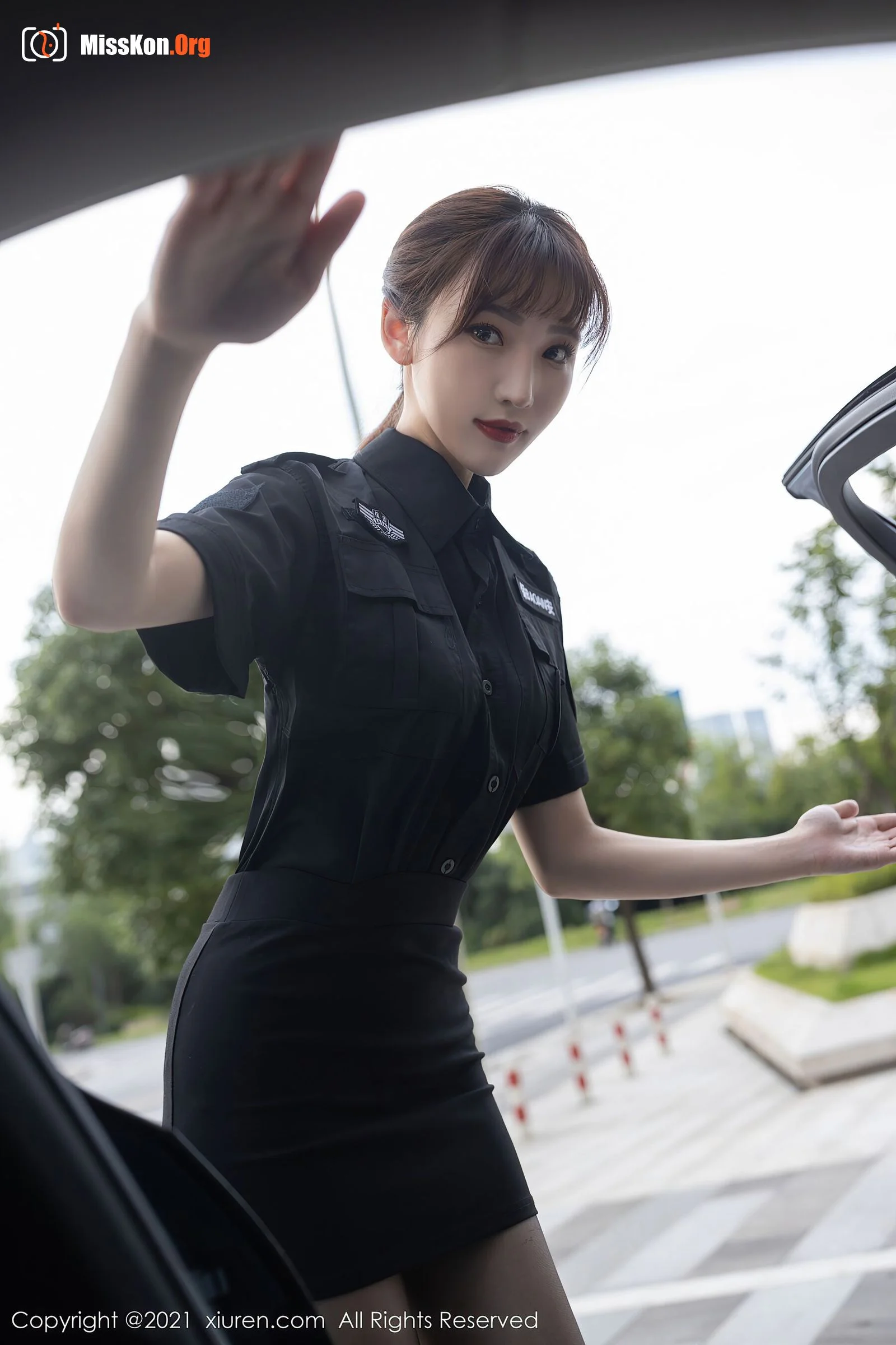 Lu Xuanxuan - Photo 5