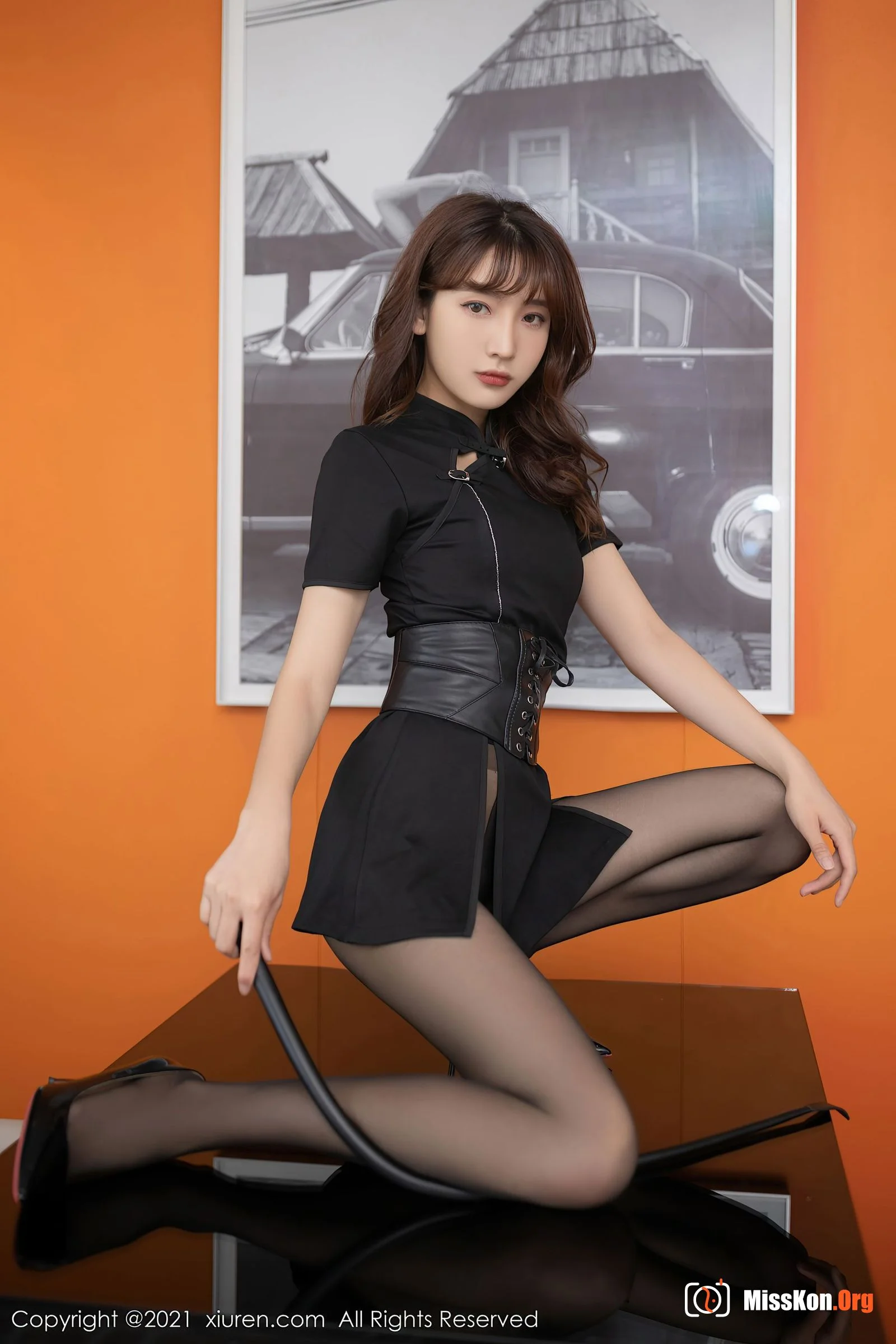 Lu Xuanxuan - Photo 17