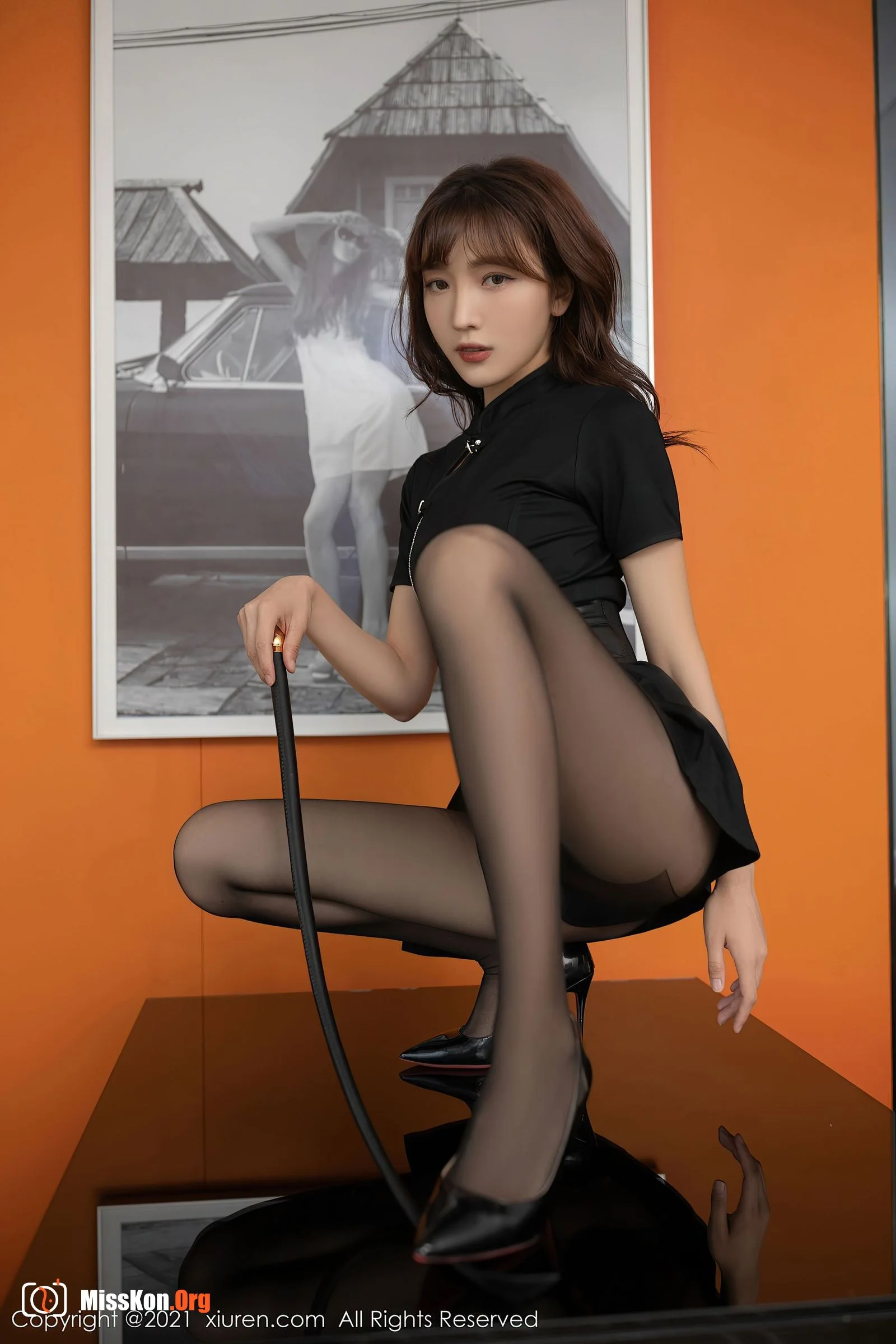 Lu Xuanxuan - Photo 9
