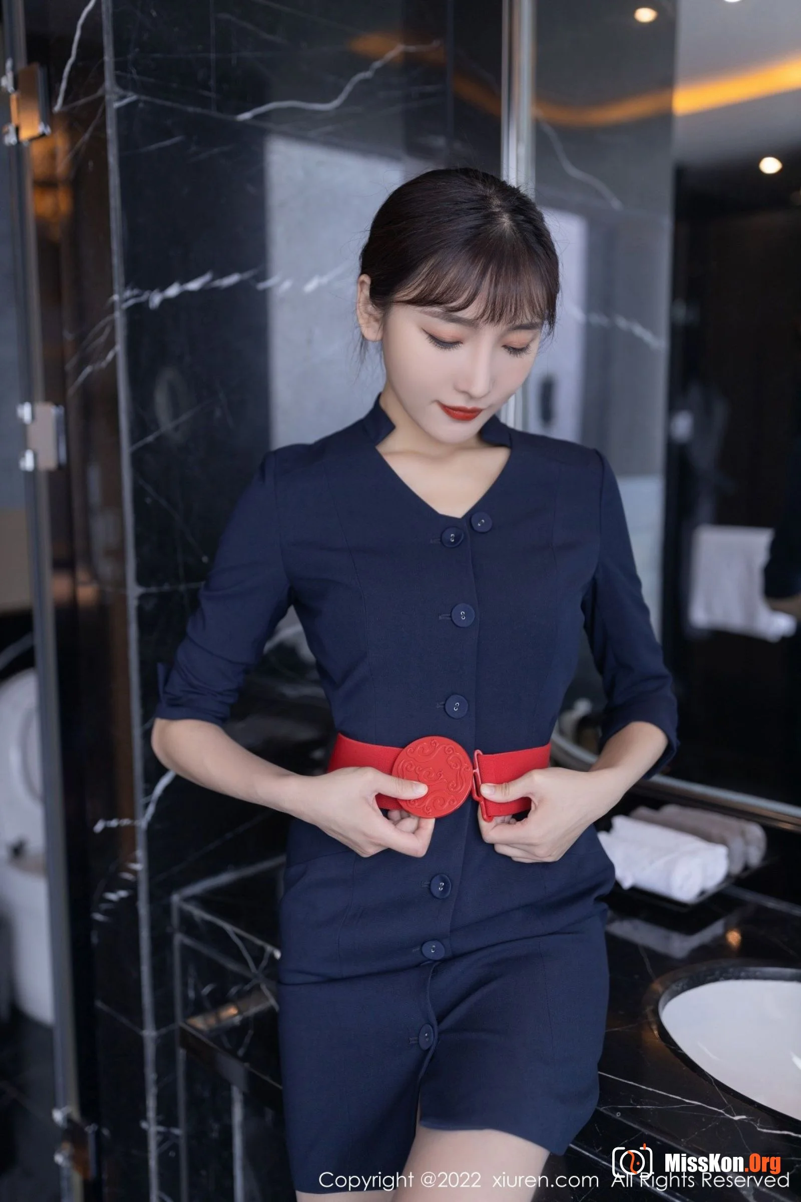 Lu Xuanxuan - Photo 14