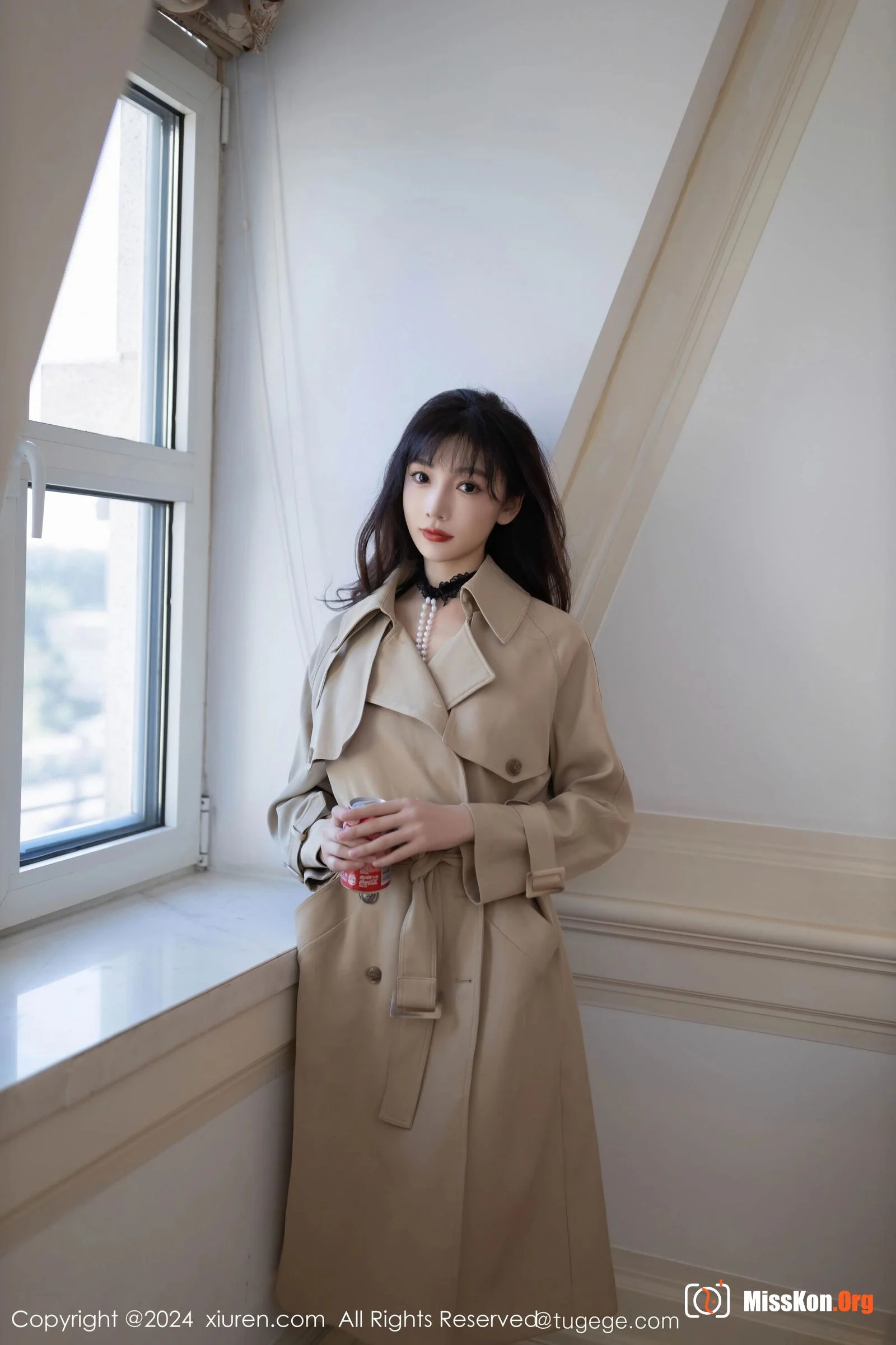 Lu Xuanxuan - Photo 2