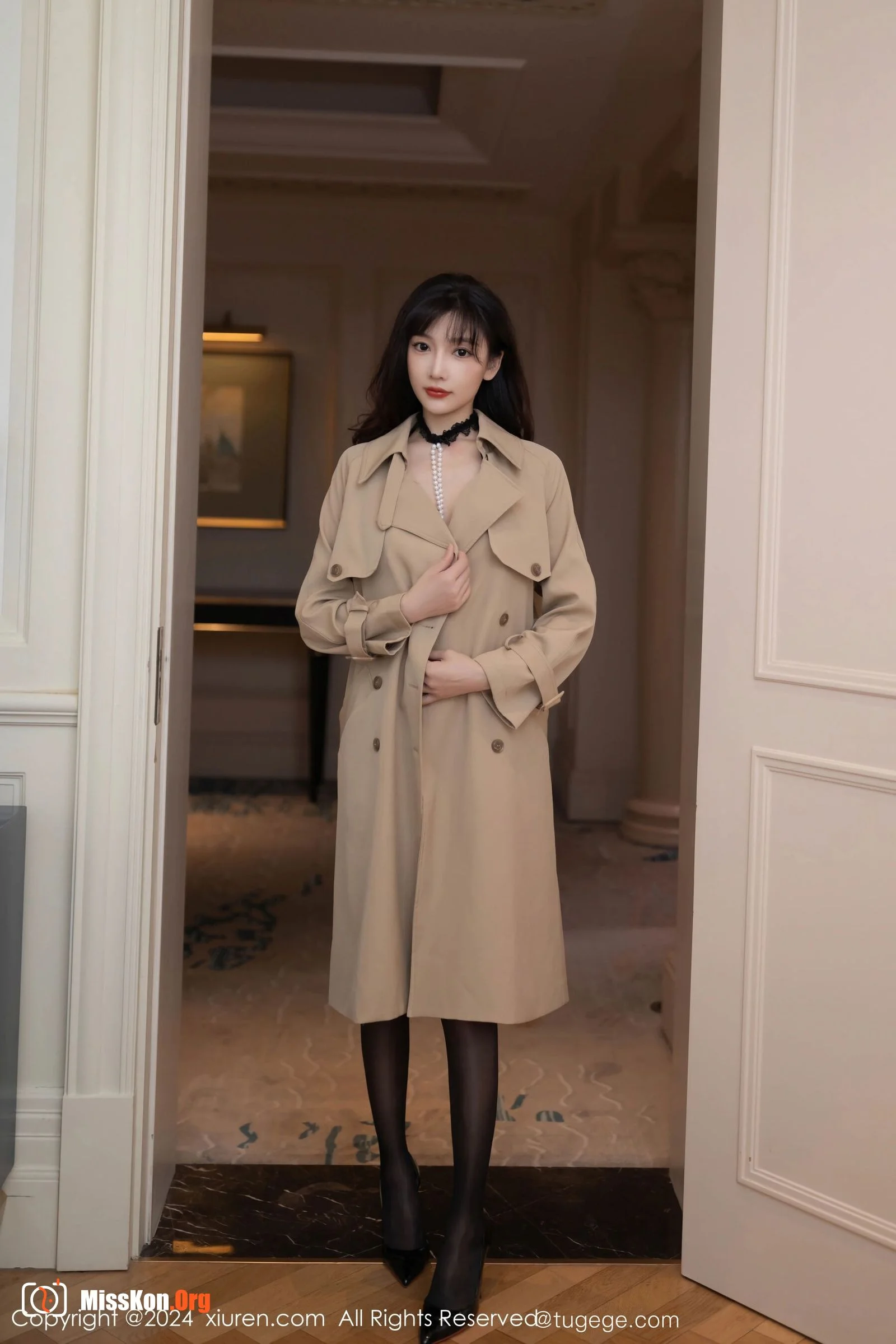Lu Xuanxuan - Photo 4