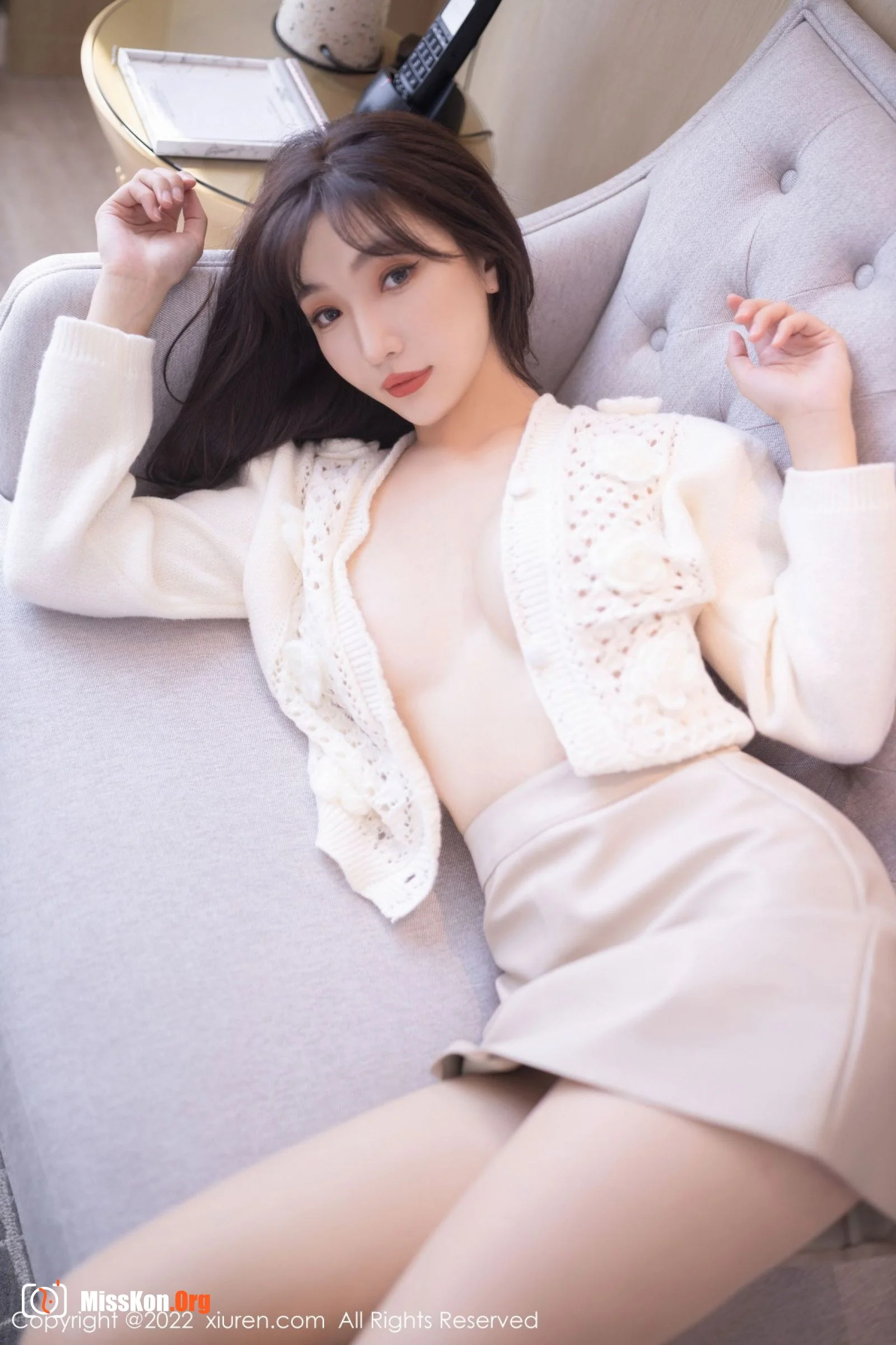 Lu Xuanxuan - Photo 10