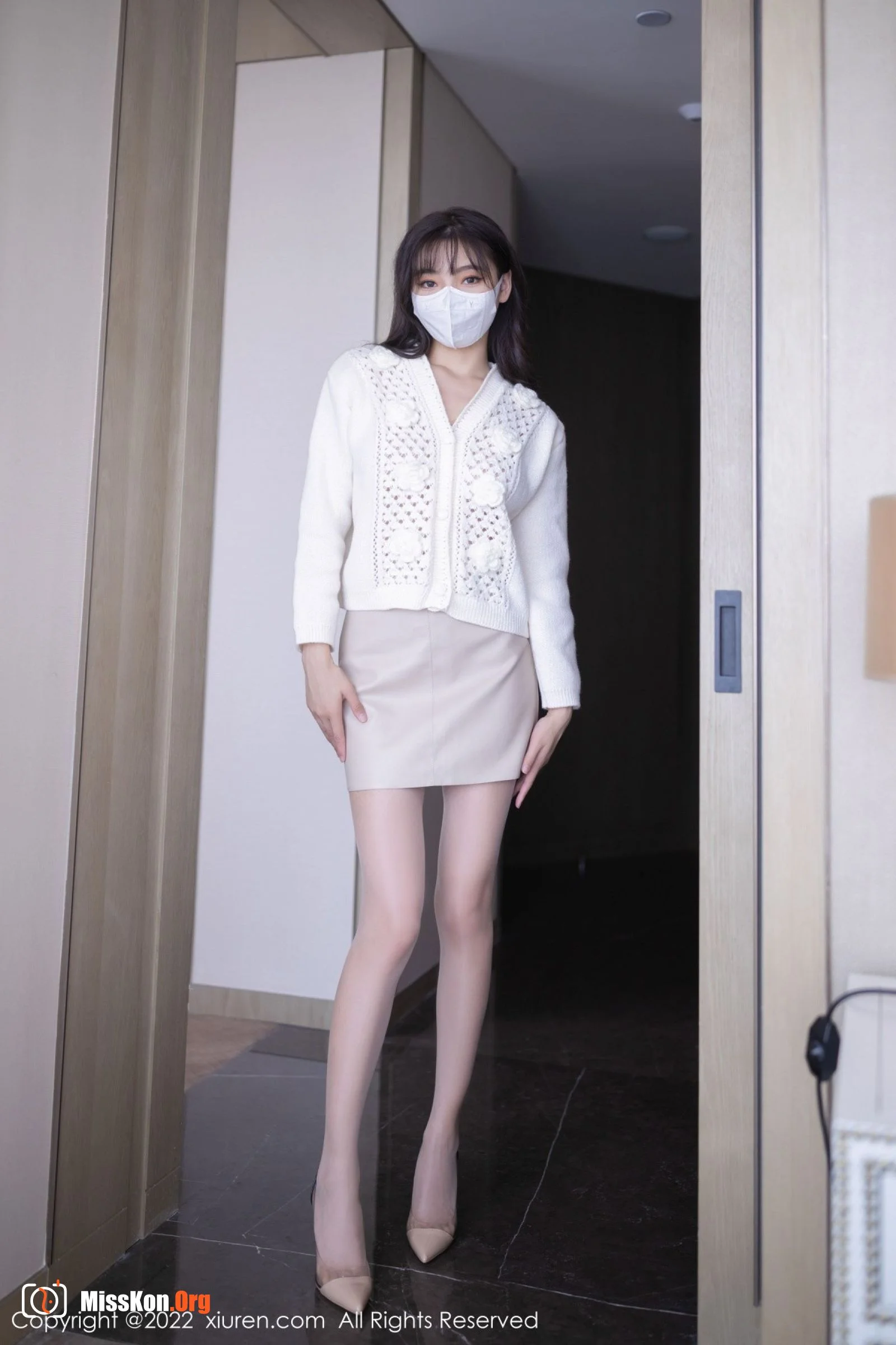 Lu Xuanxuan - Photo 2