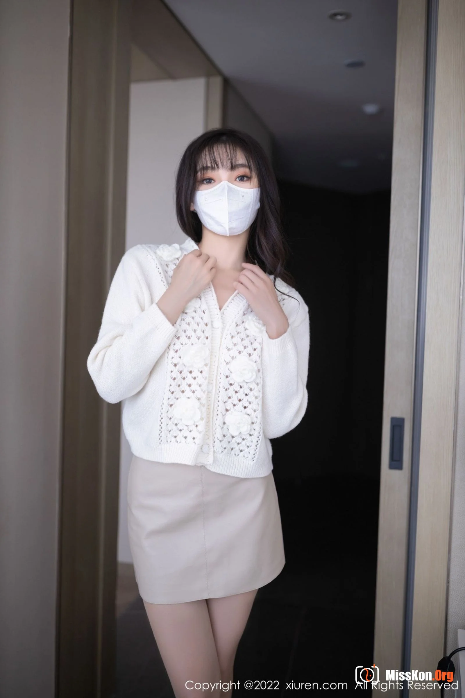Lu Xuanxuan - Photo 4