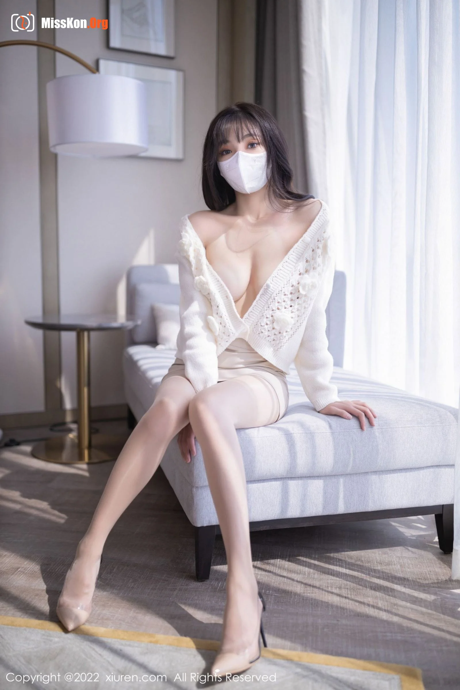 Lu Xuanxuan - Photo 5
