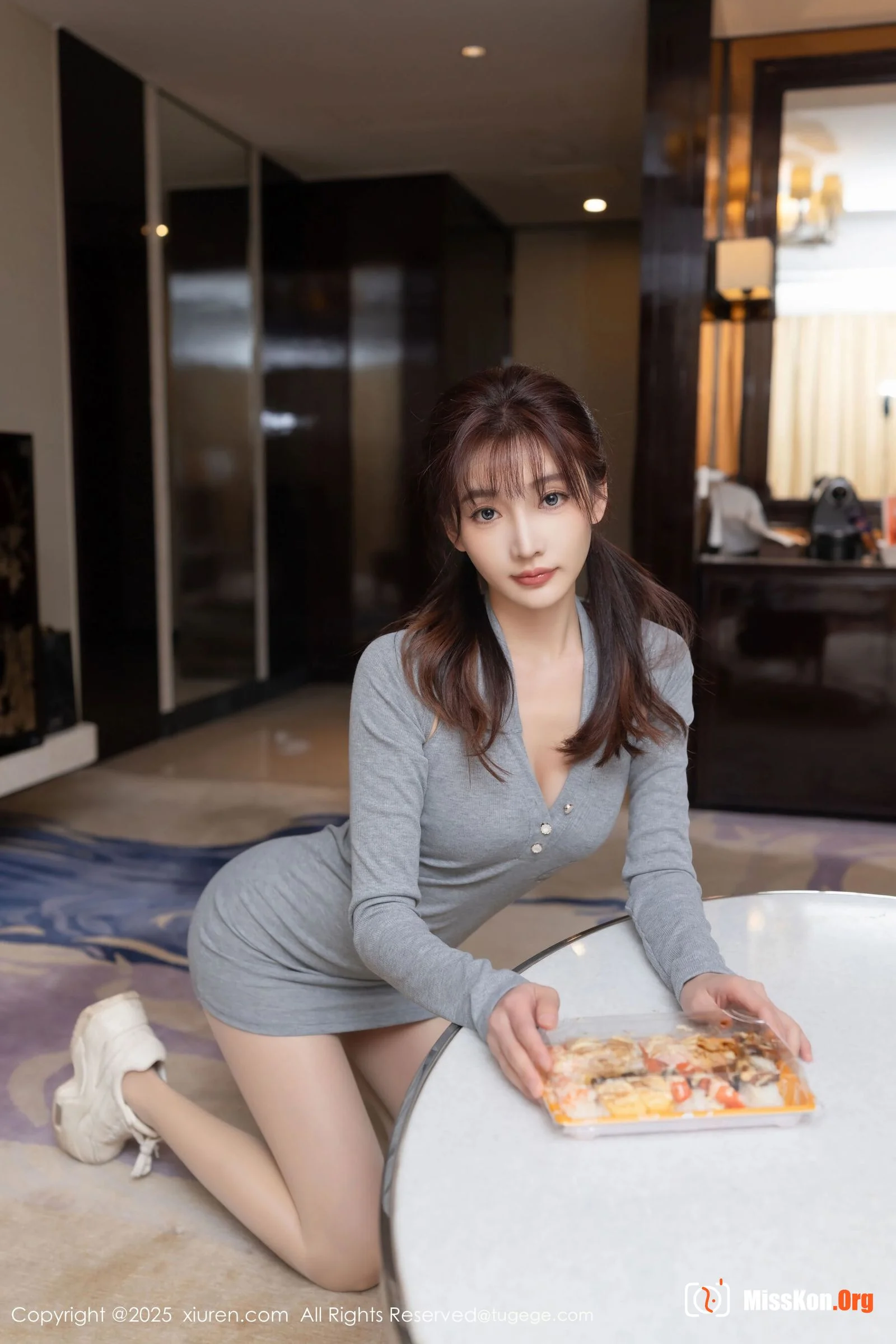 Lu Xuanxuan - Photo 11