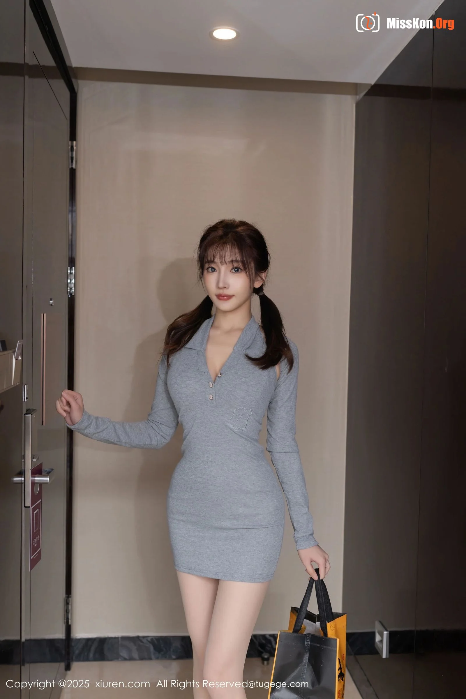 Lu Xuanxuan - Photo 3
